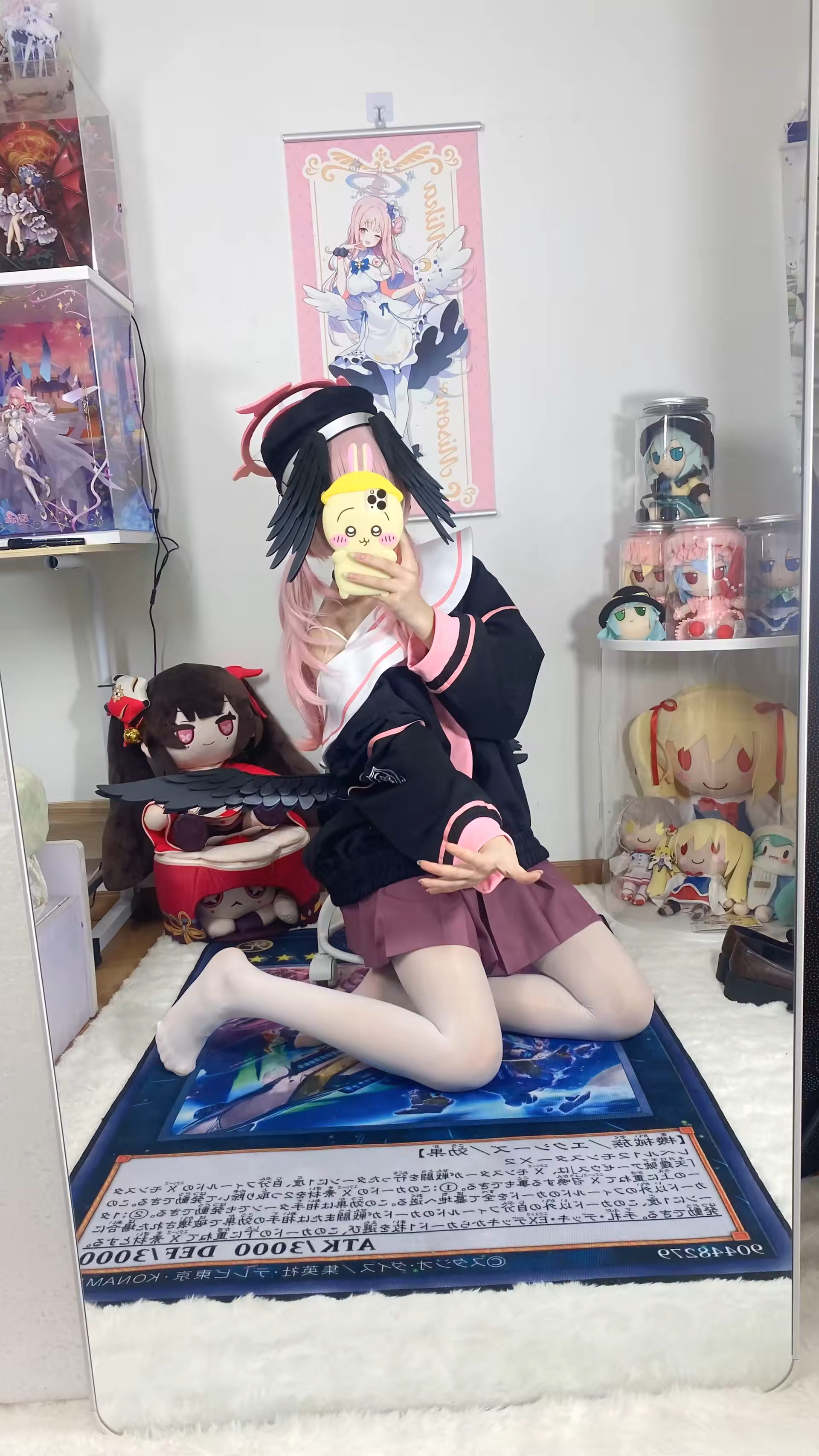 Photo 28