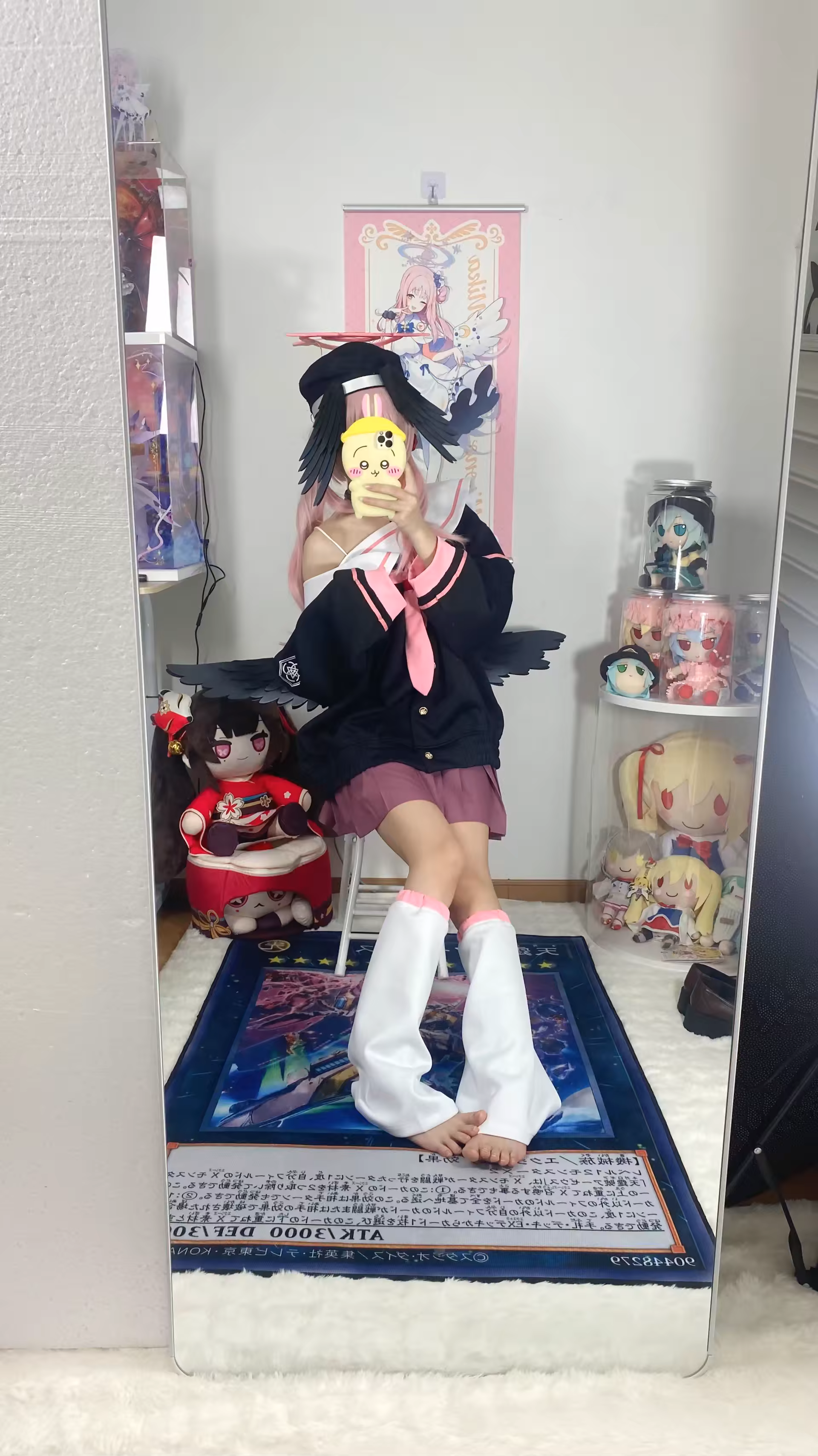Photo 10