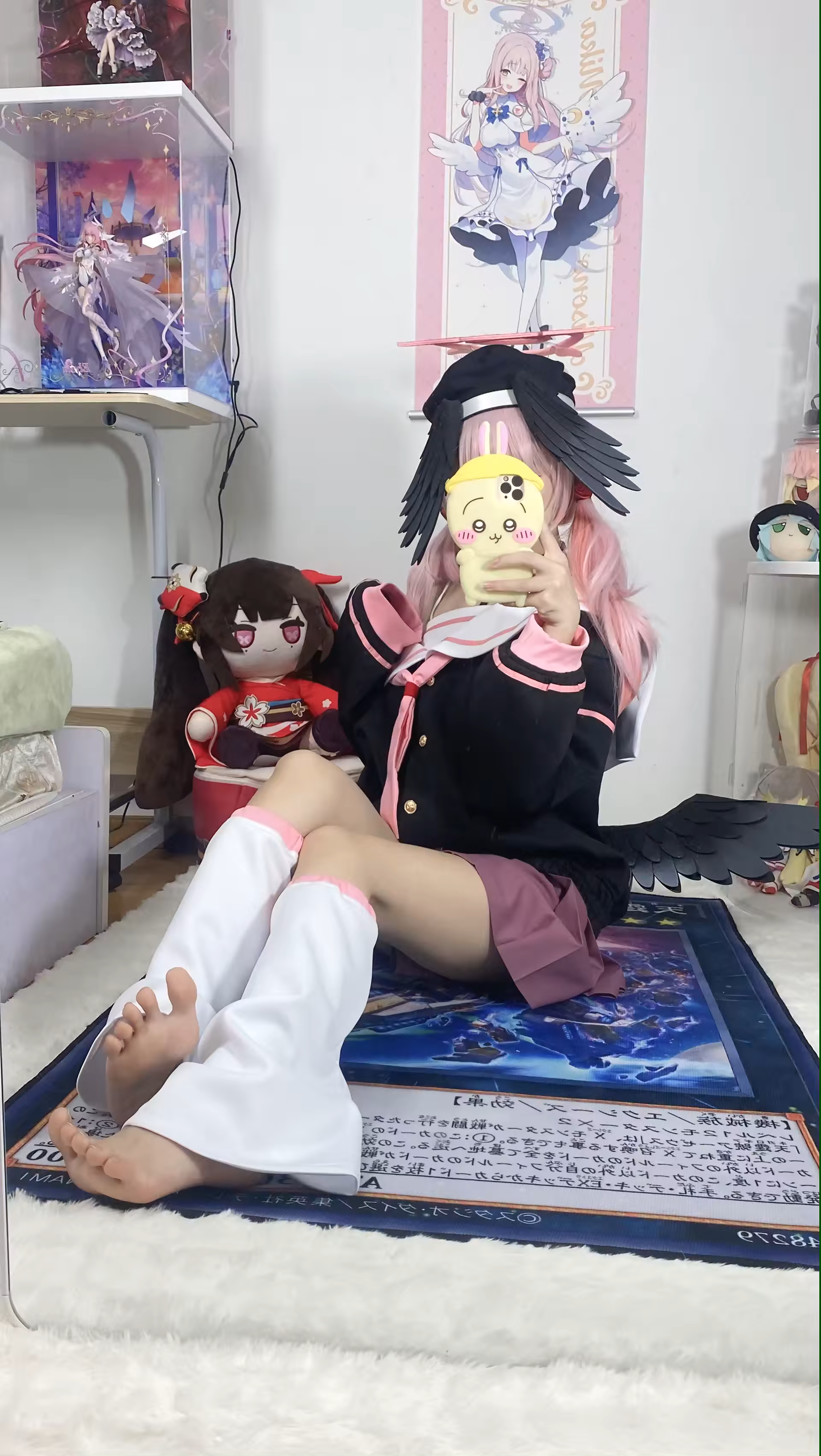 Photo 16