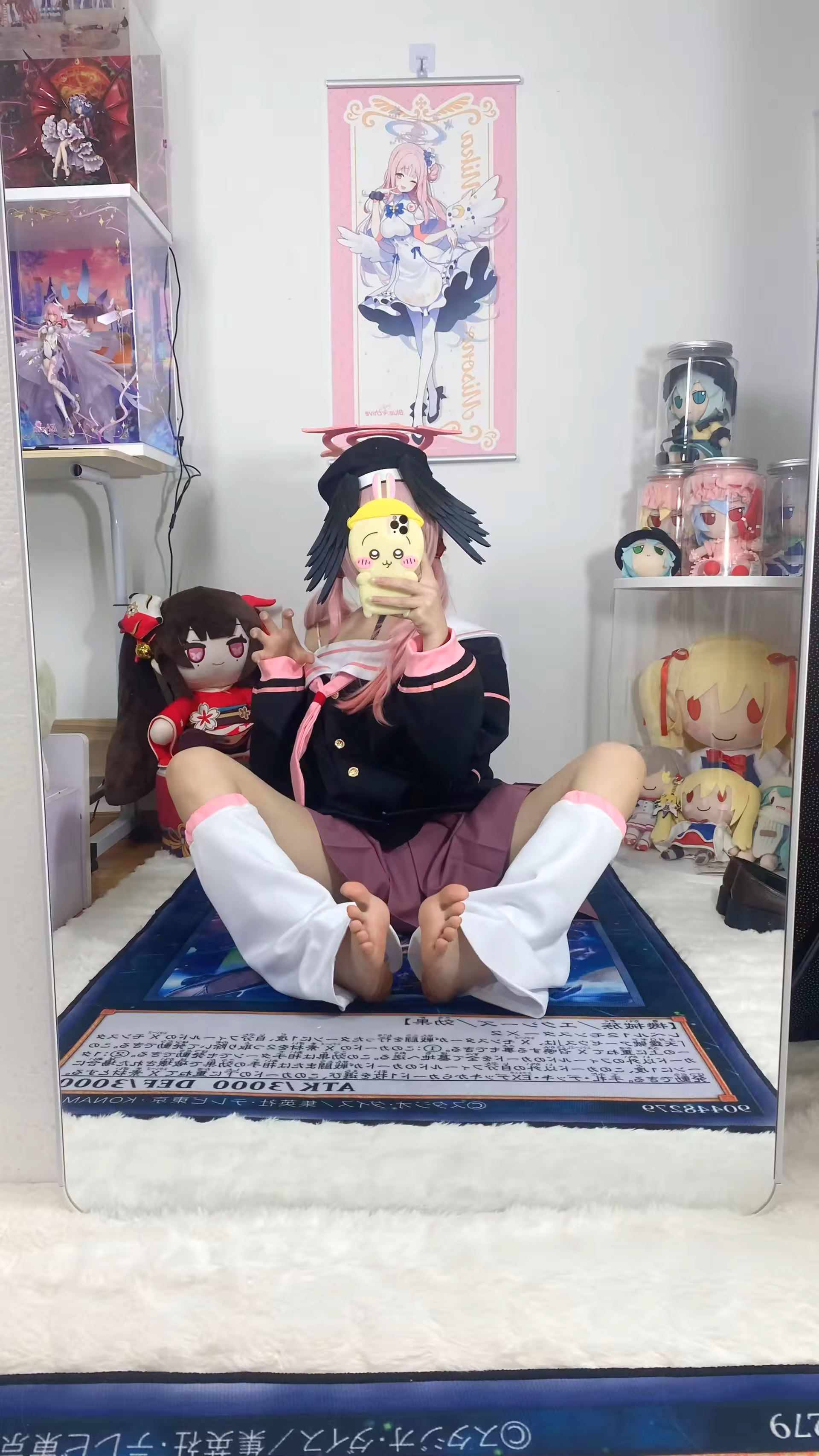 Photo 26