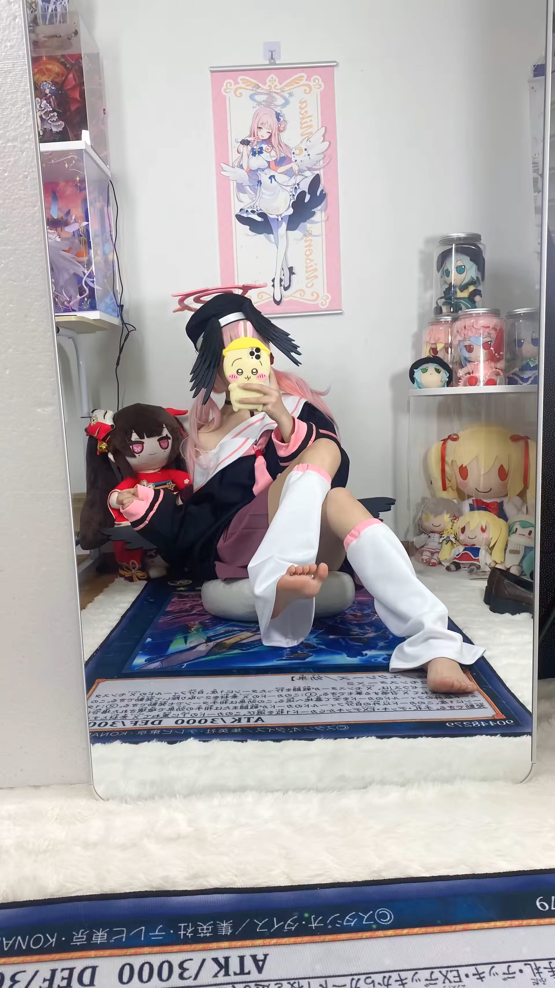 Photo 17