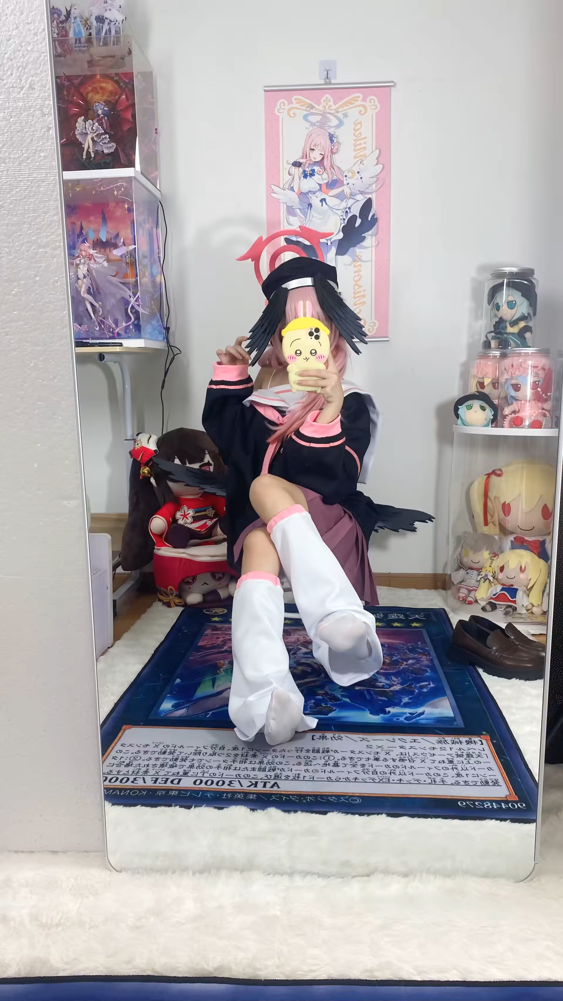 Photo 27