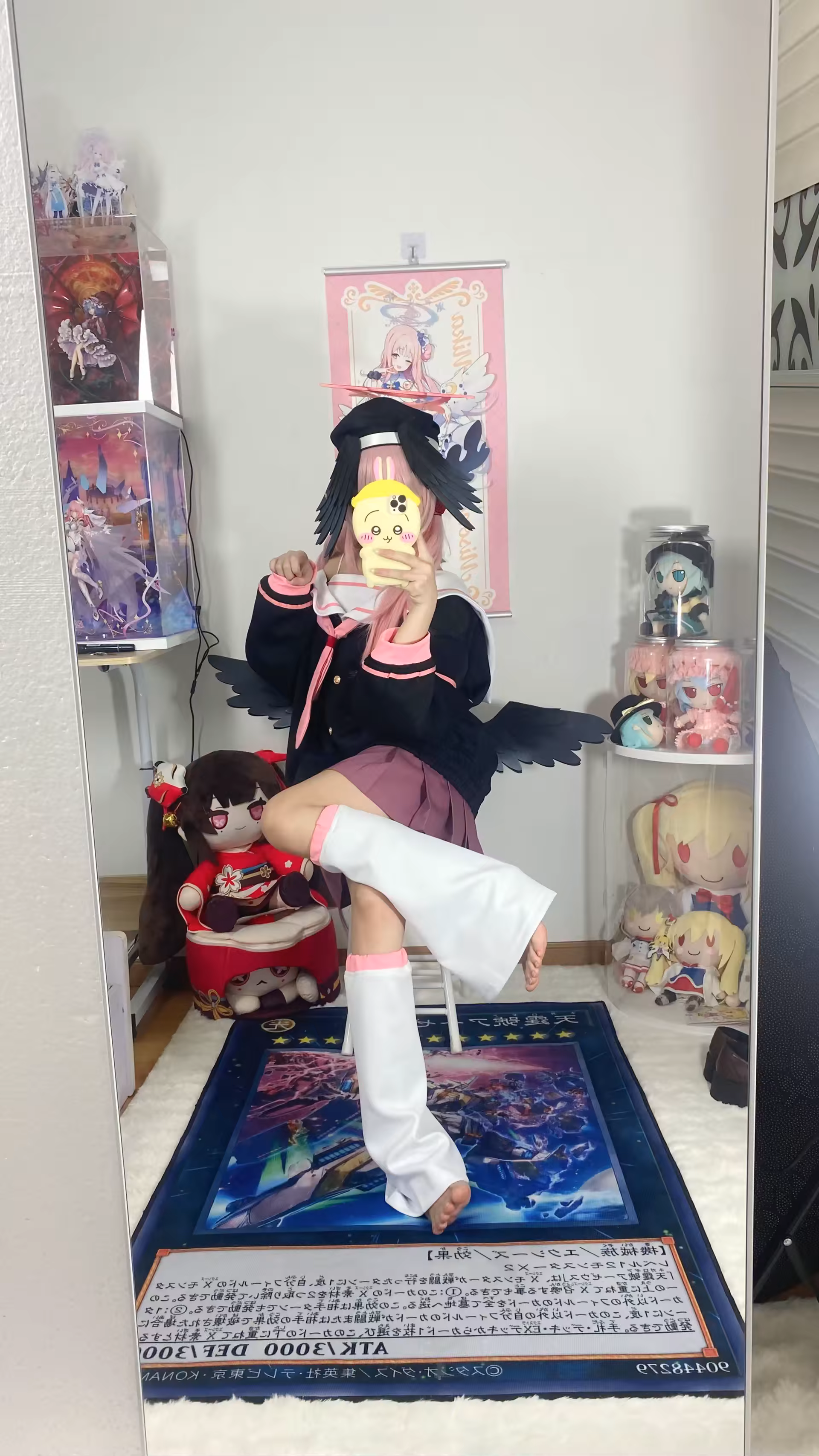Photo 30