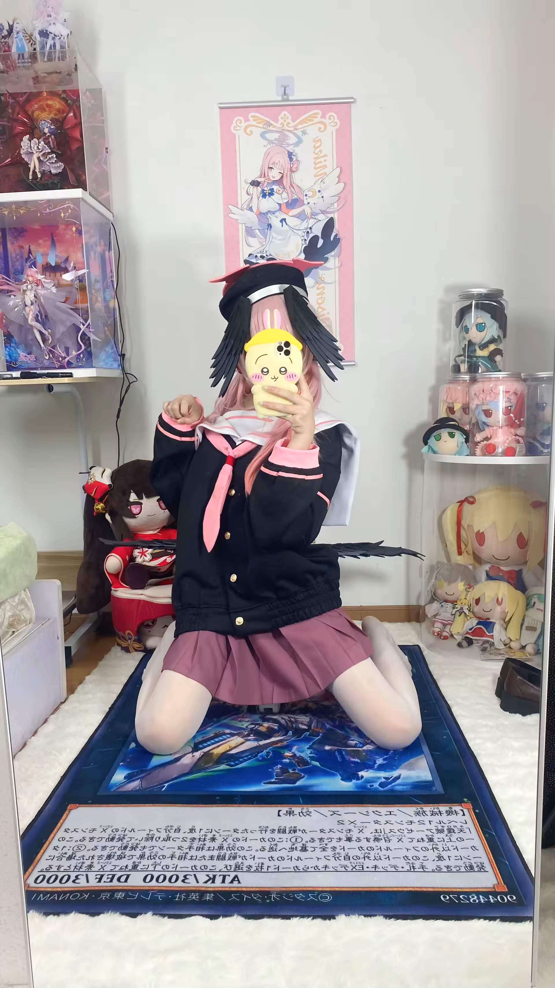 Photo 22