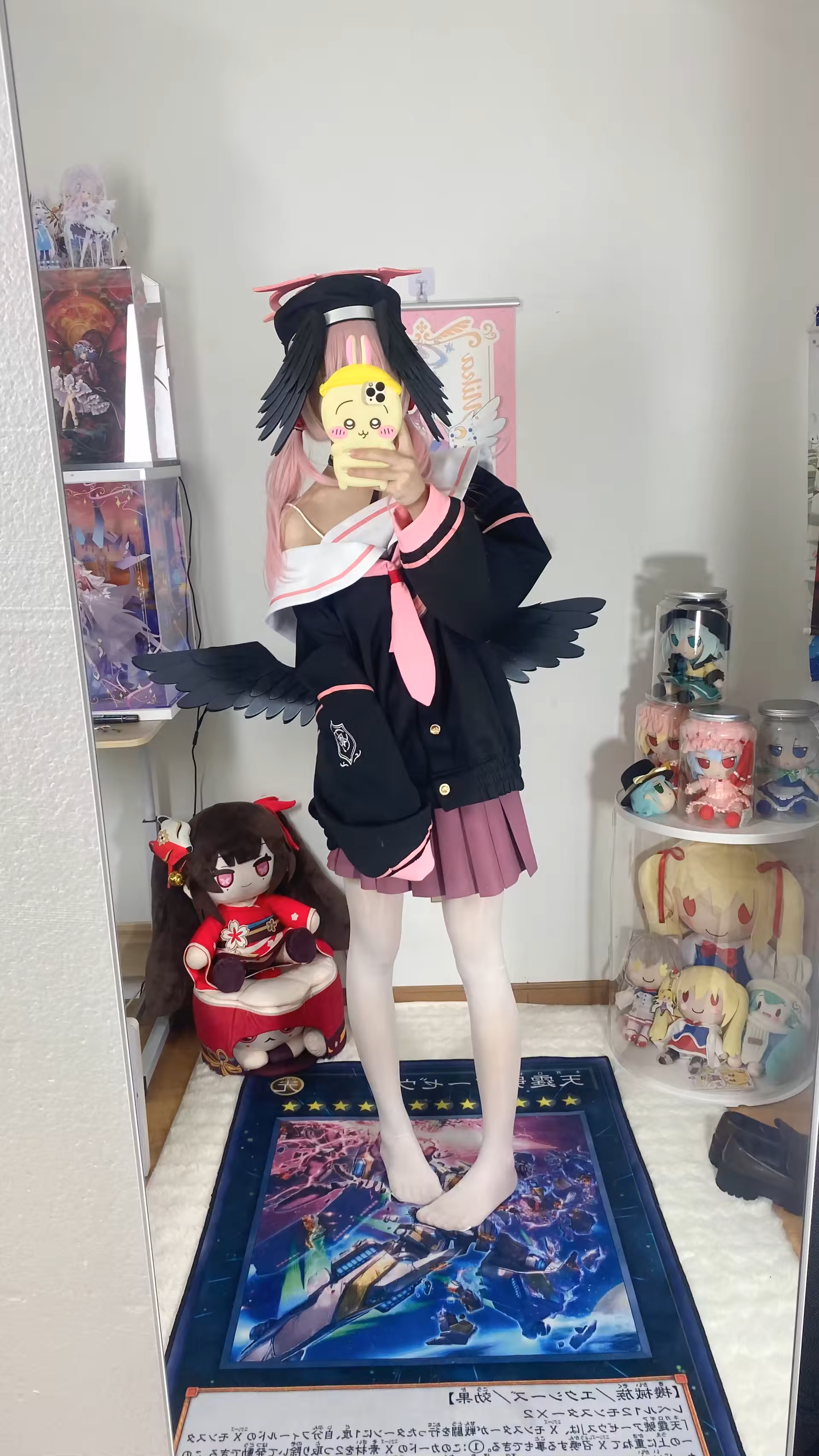Photo 19