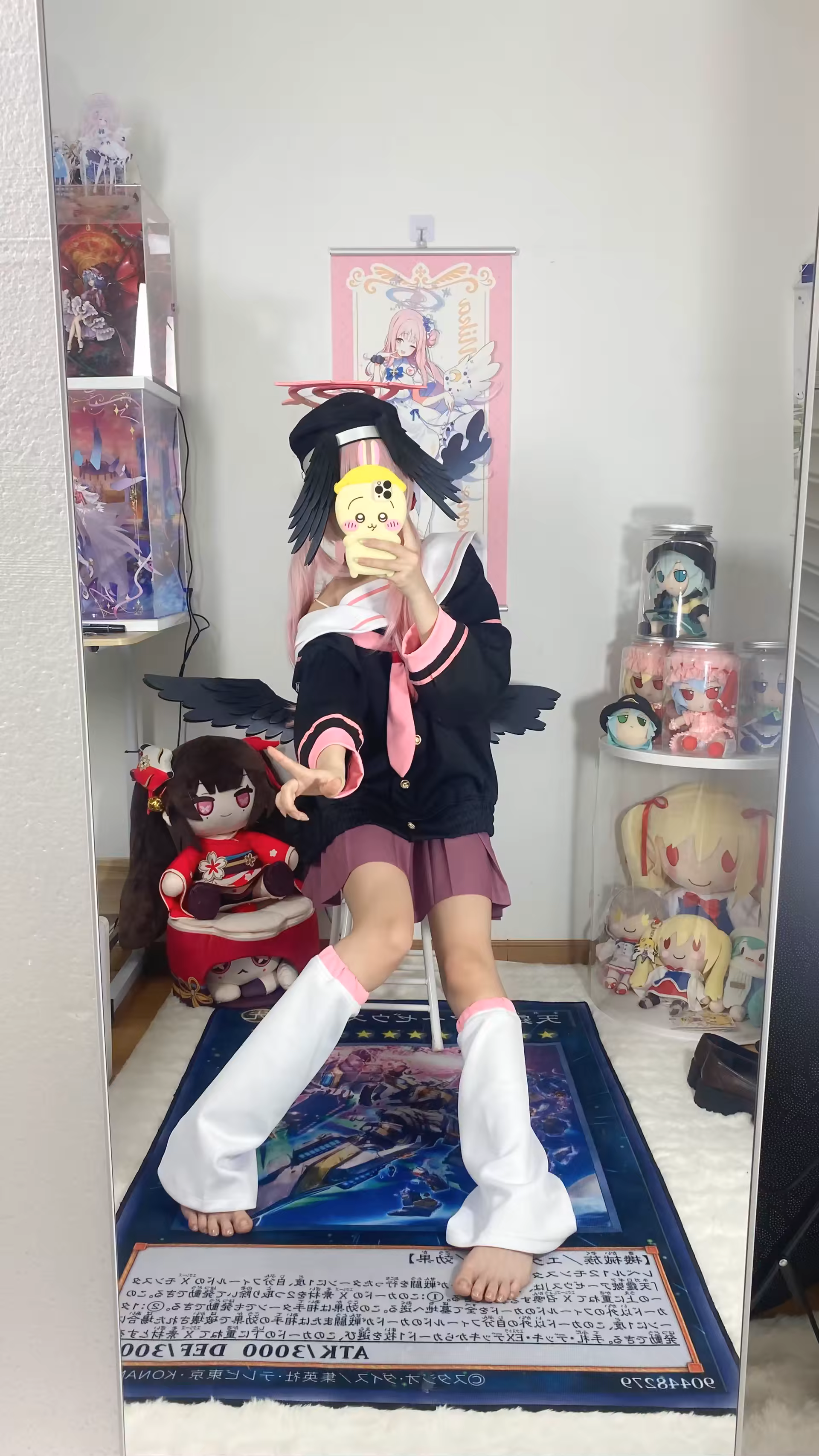 Photo 25