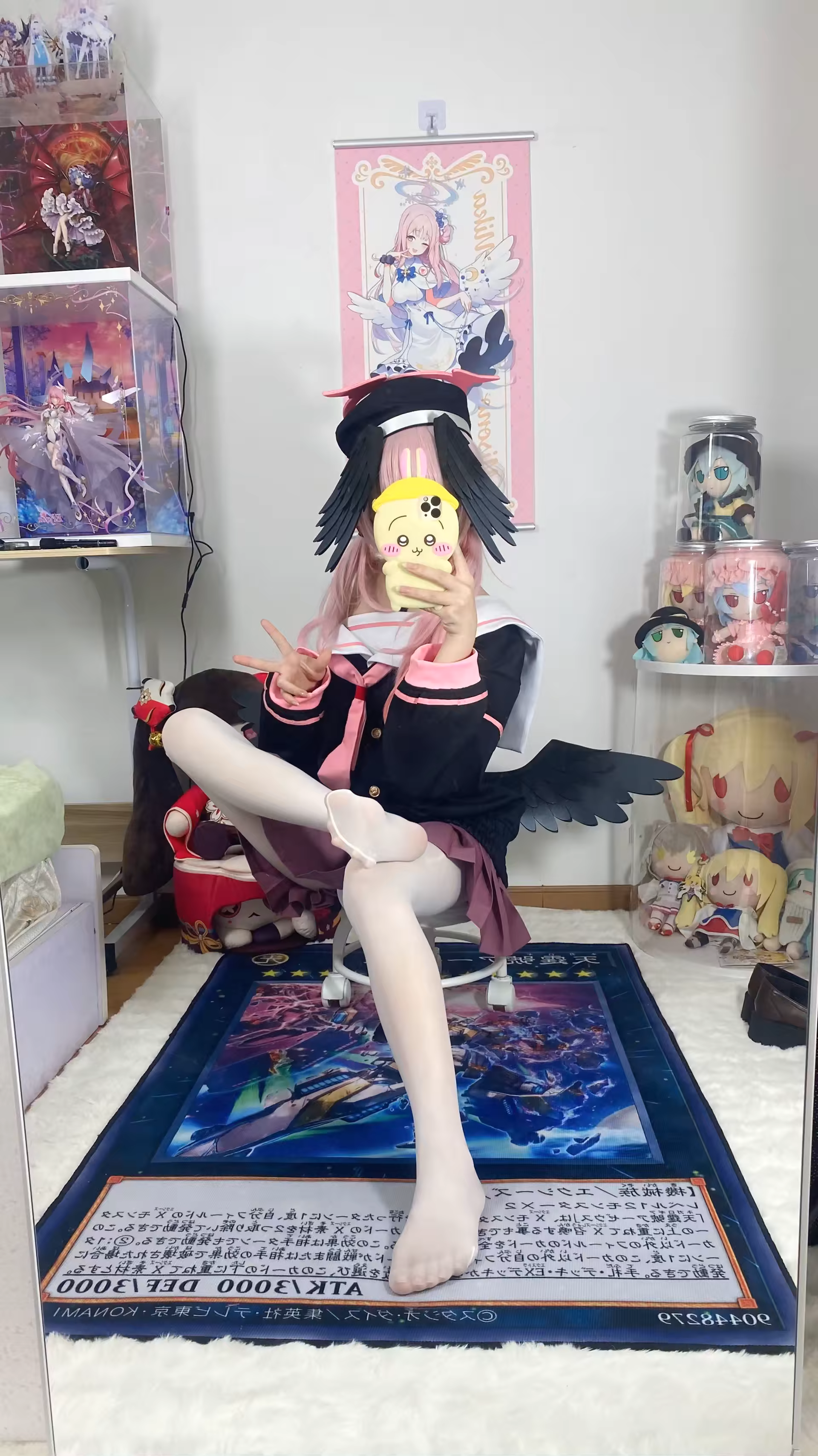 Photo 29
