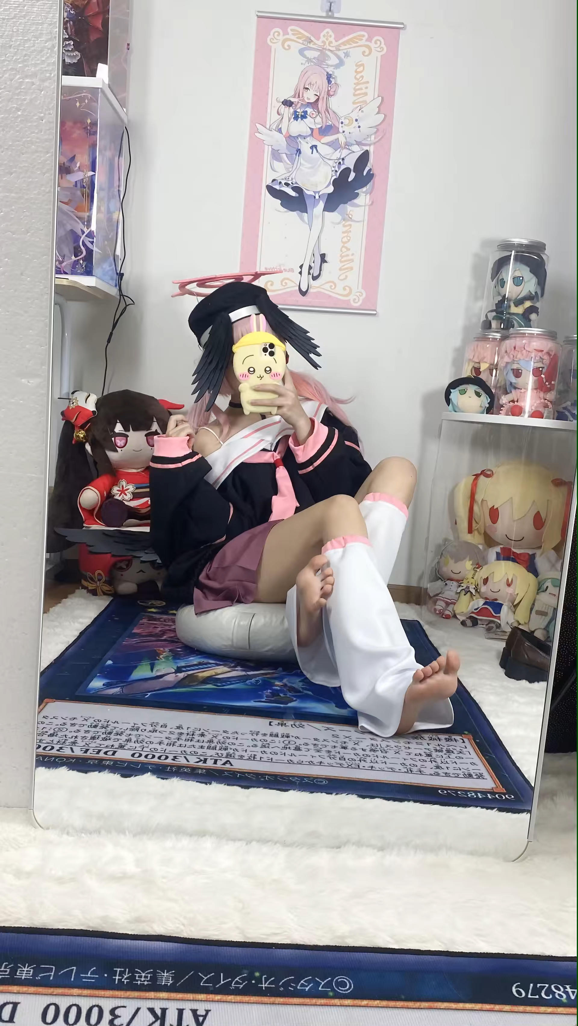 Photo 24