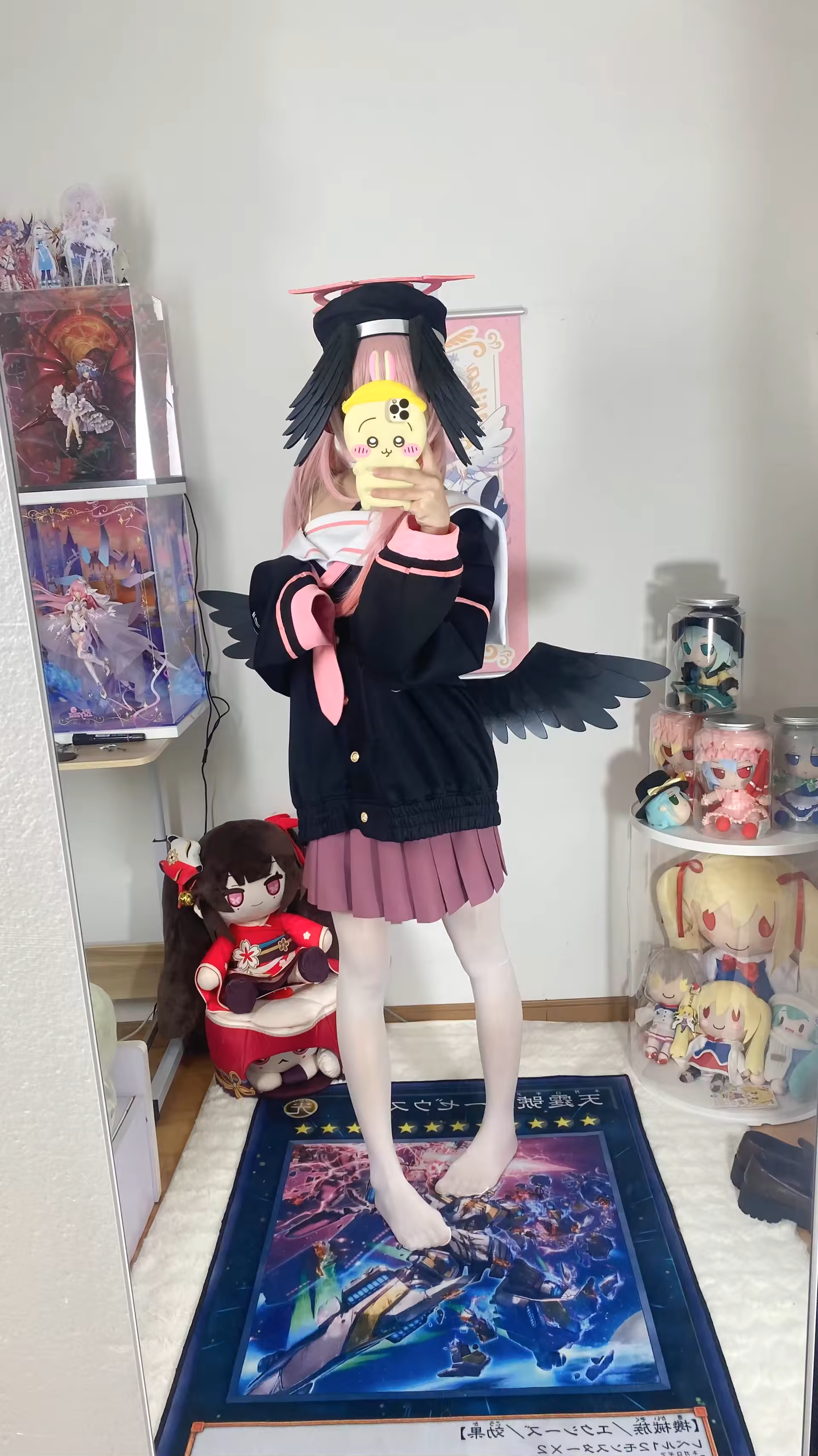 Photo 14