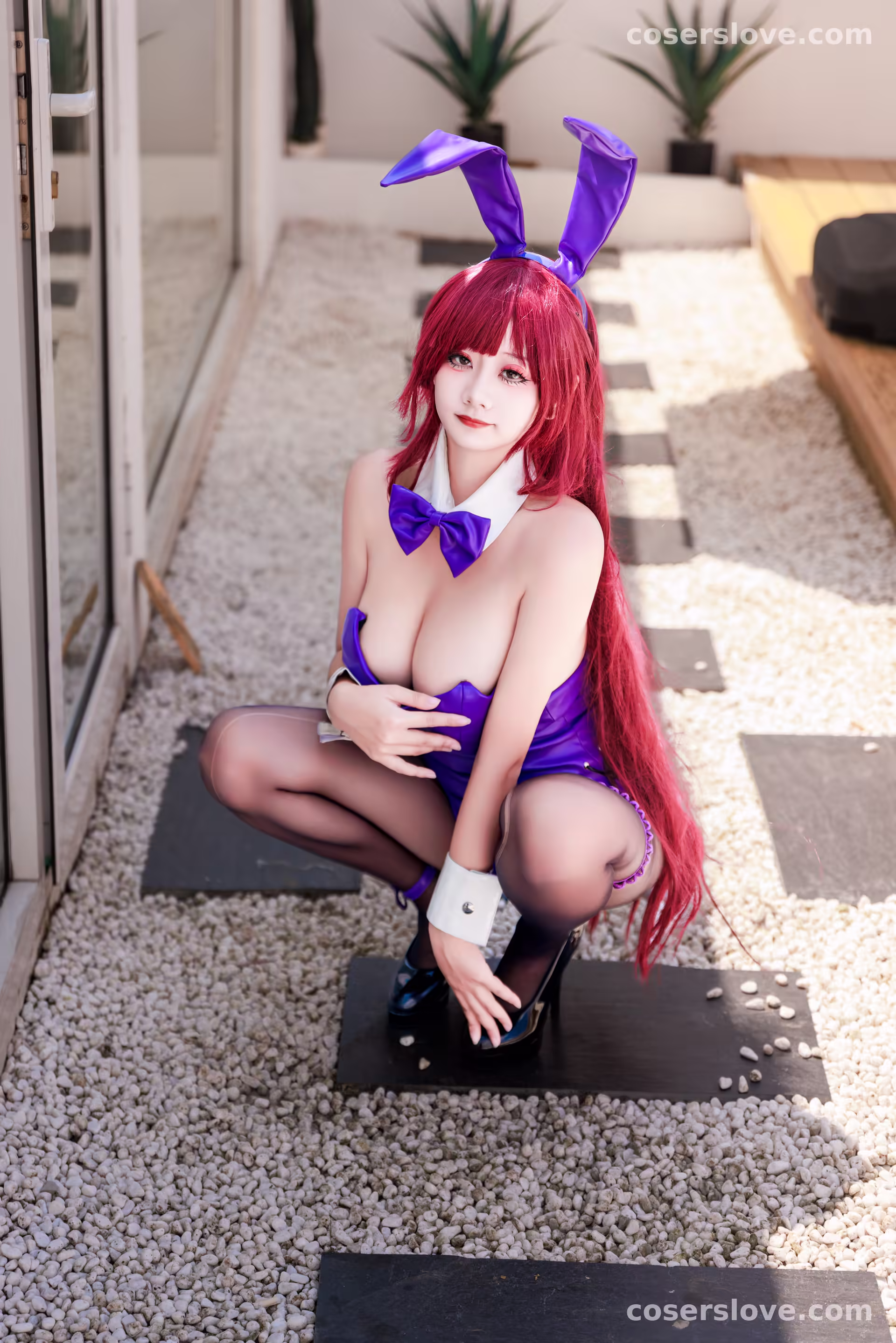 Photo 87