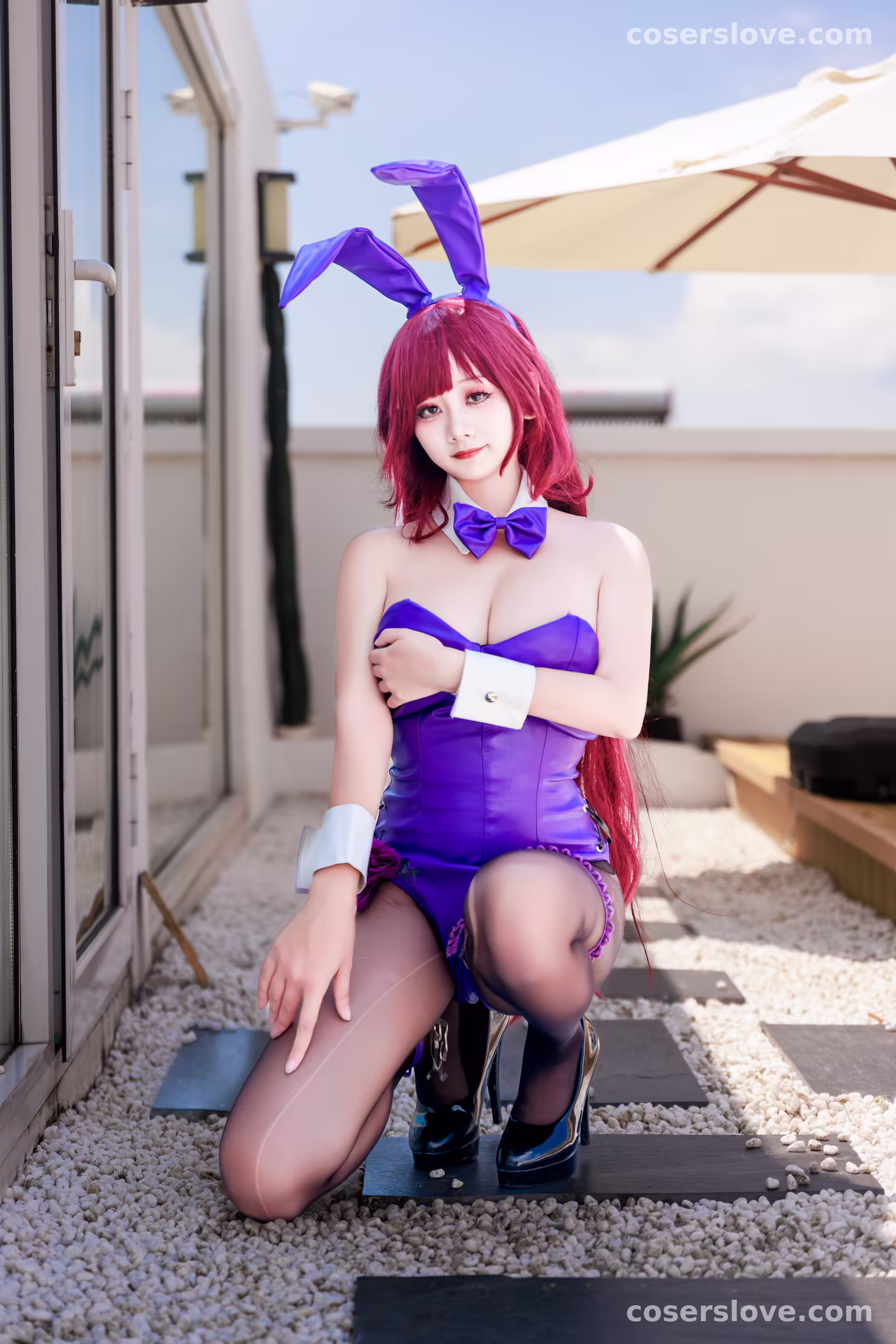 Photo 86