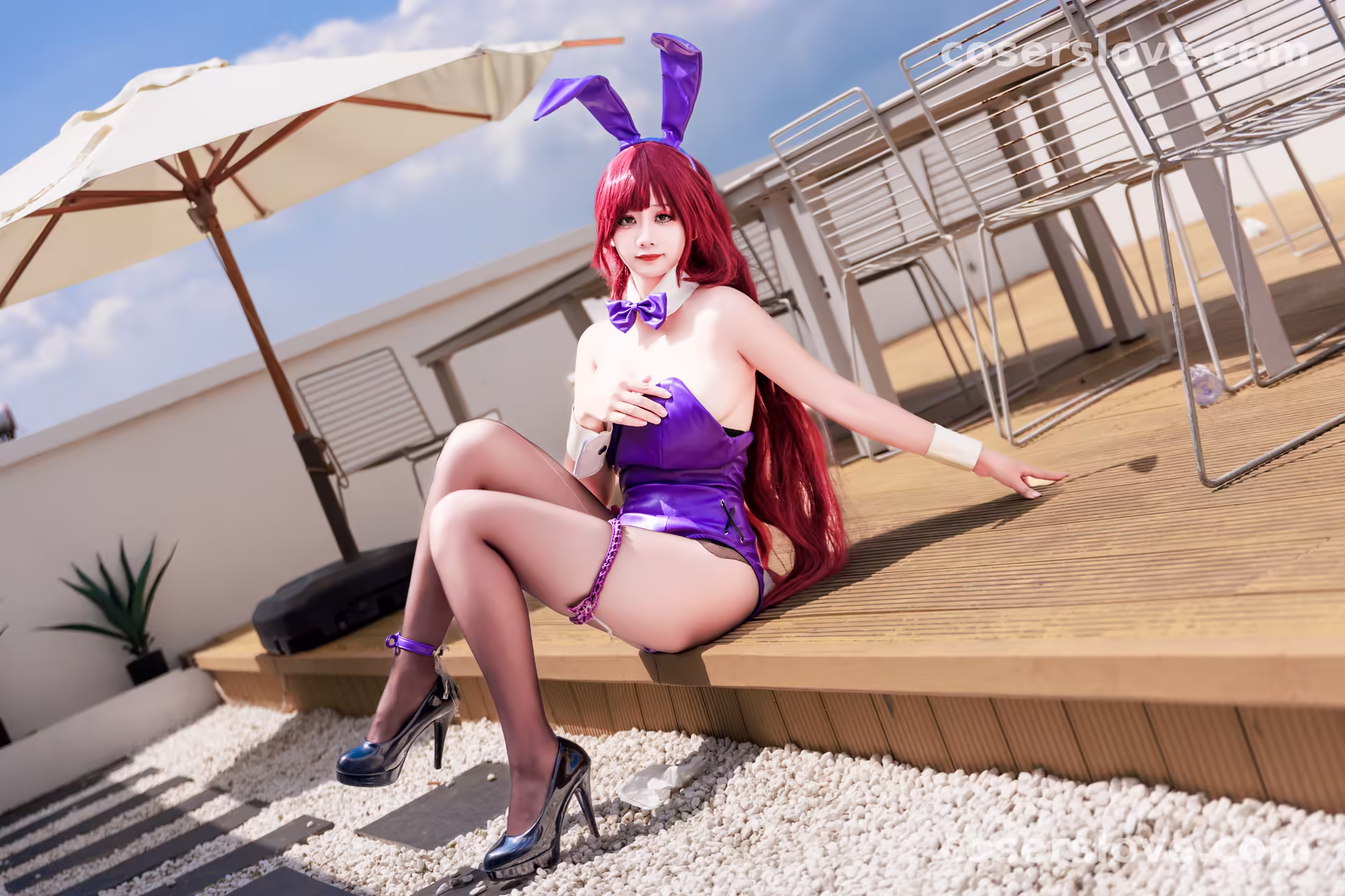 Photo 96