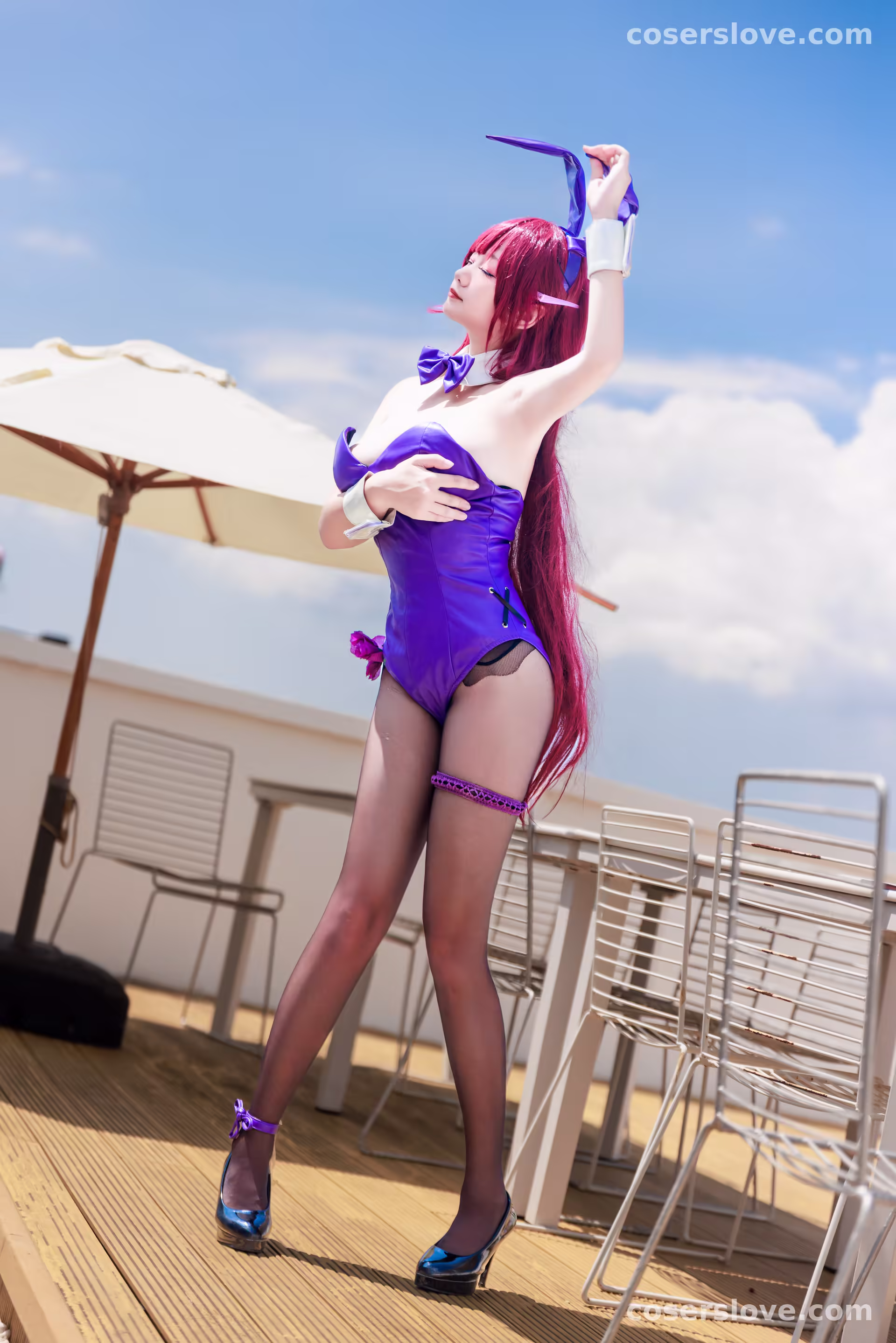Photo 80