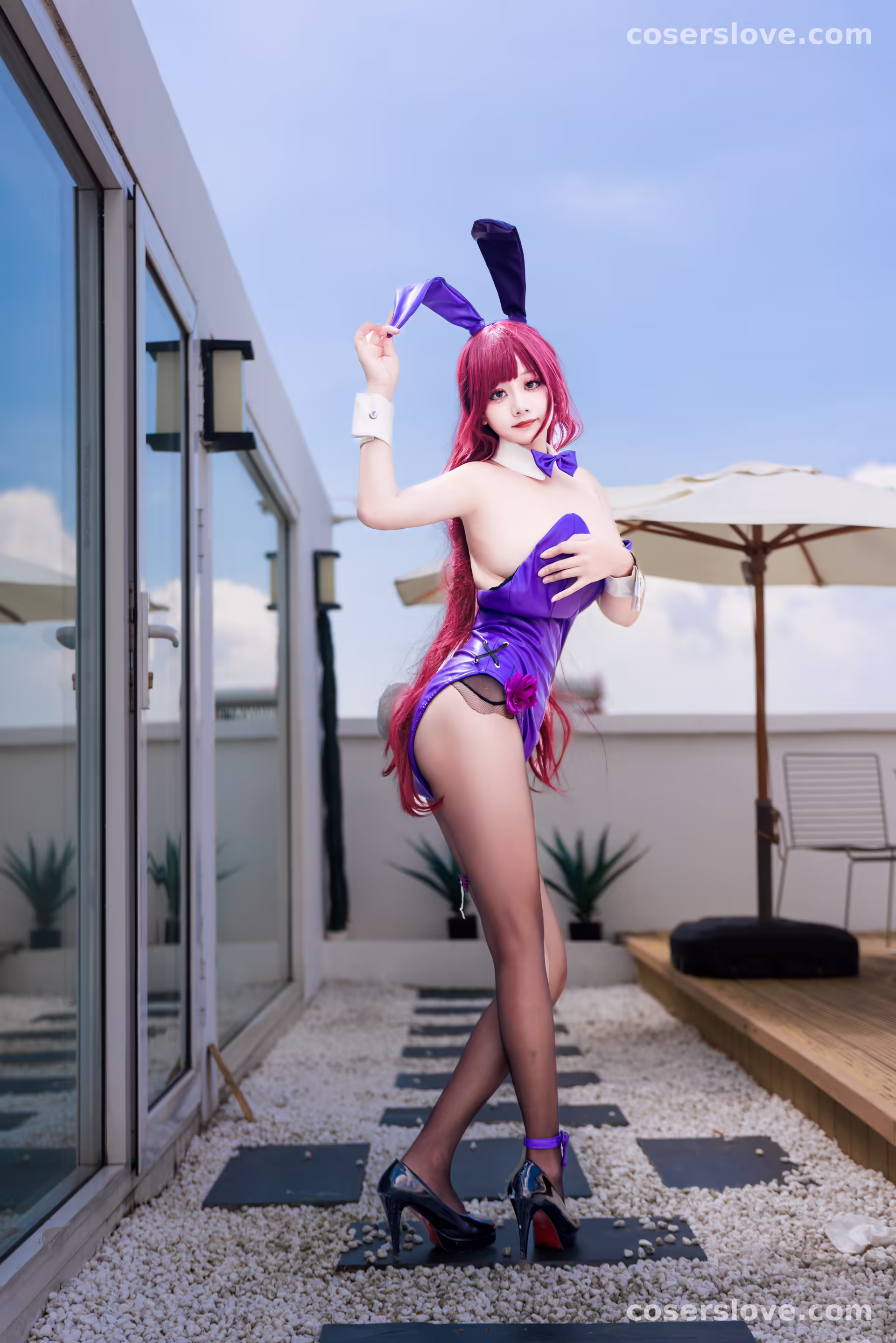 Photo 93