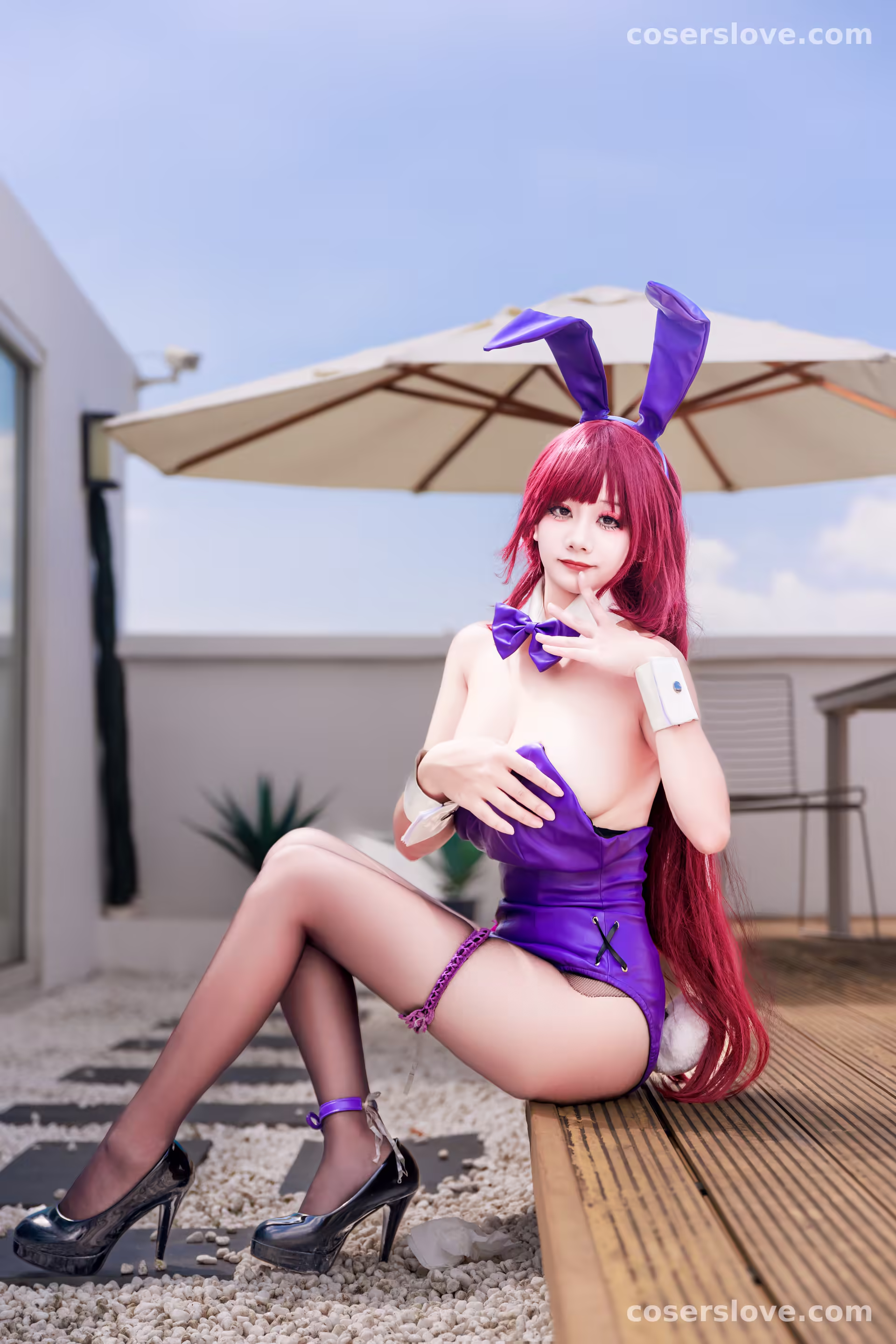 Photo 98