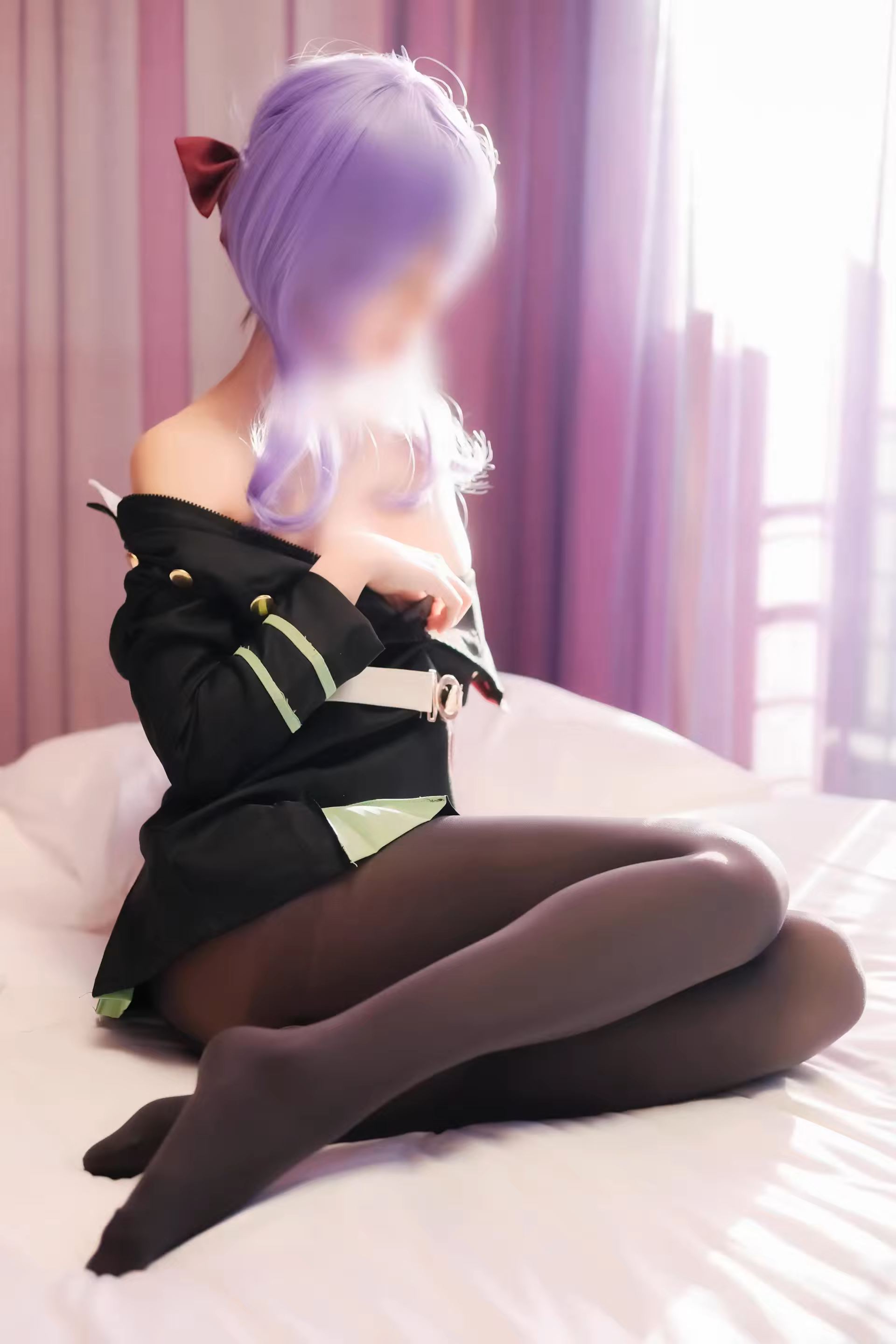 Photo 47