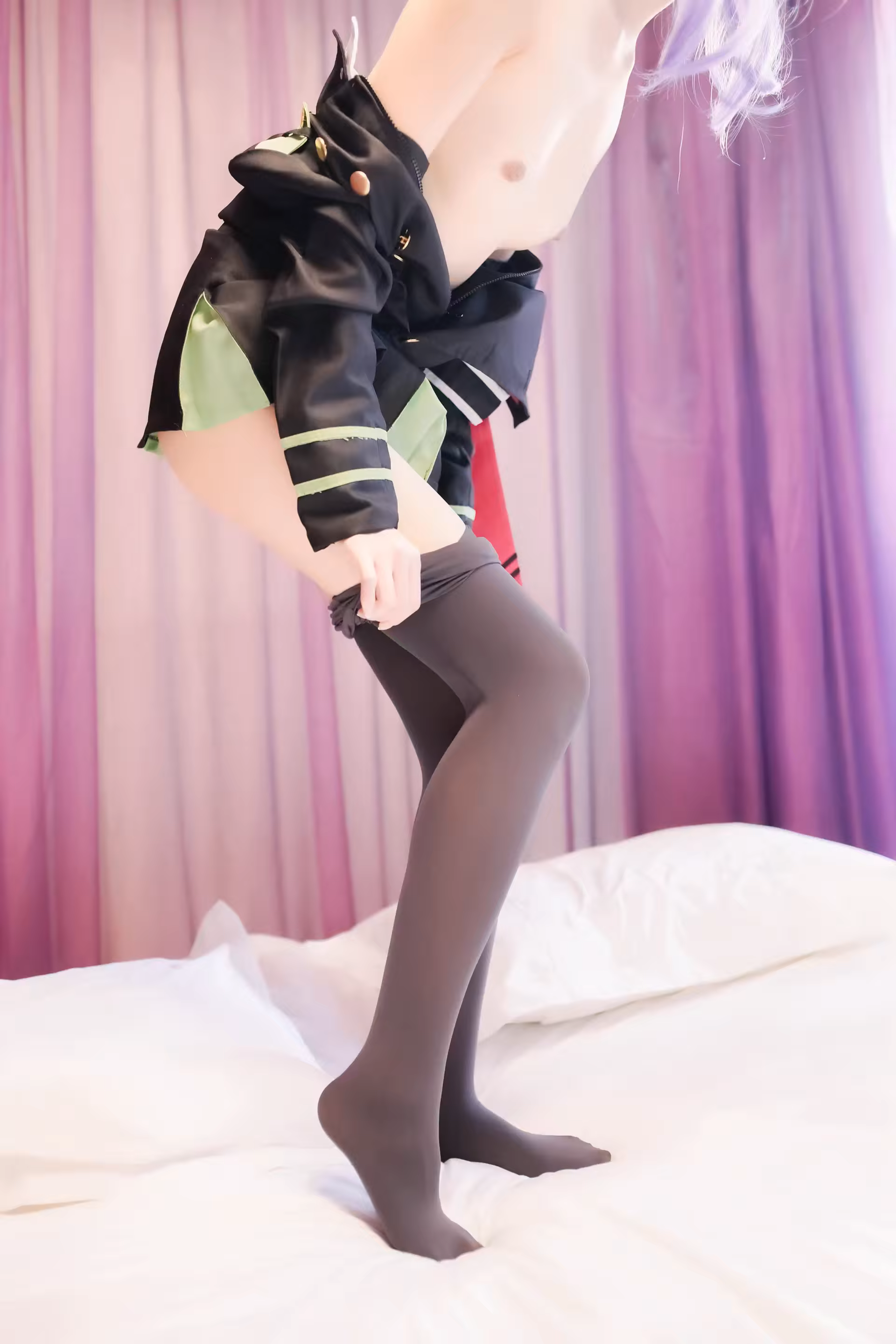 Photo 64