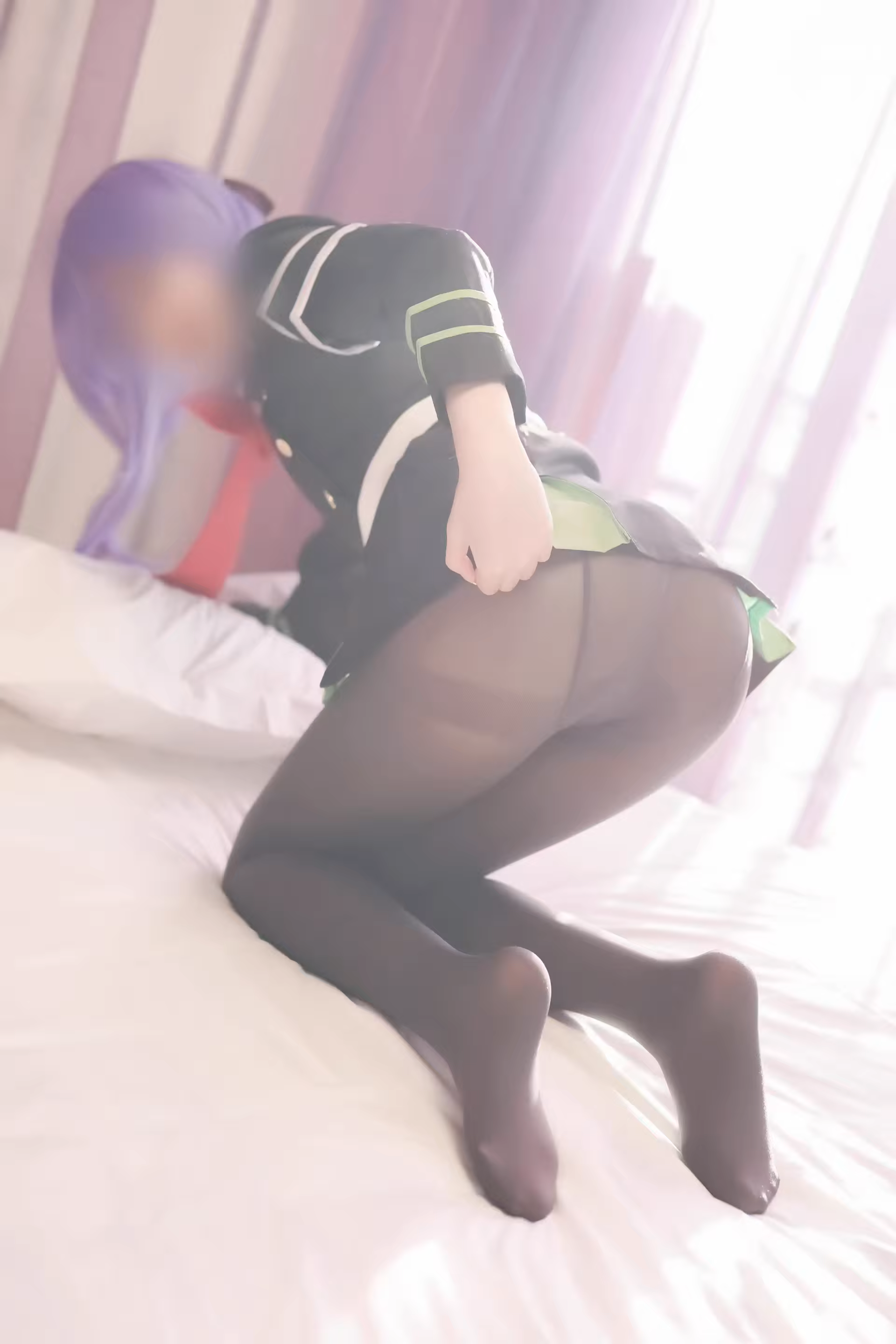 Photo 34