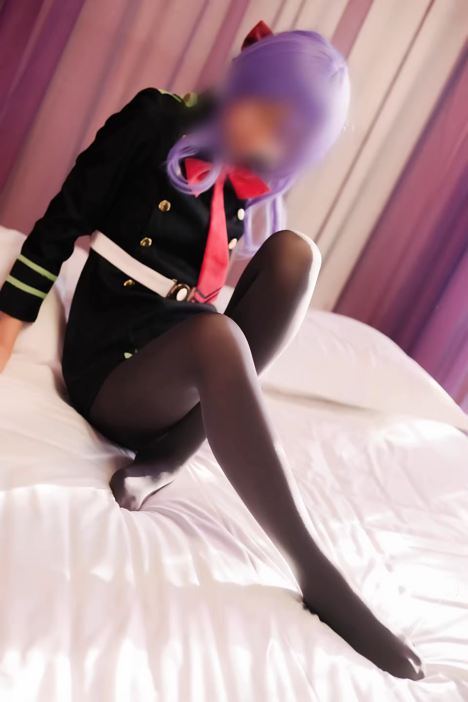 Photo 37