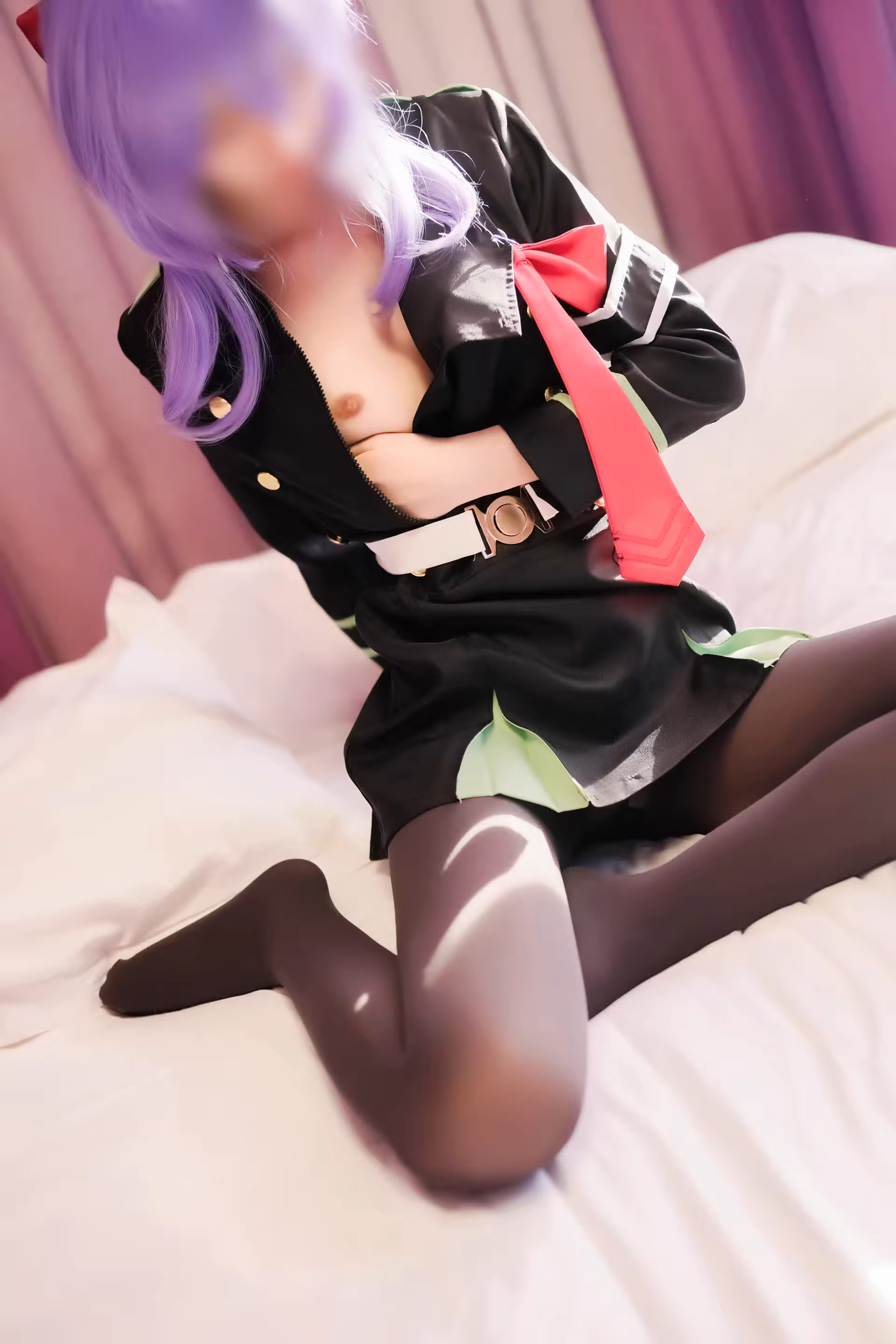 Photo 44