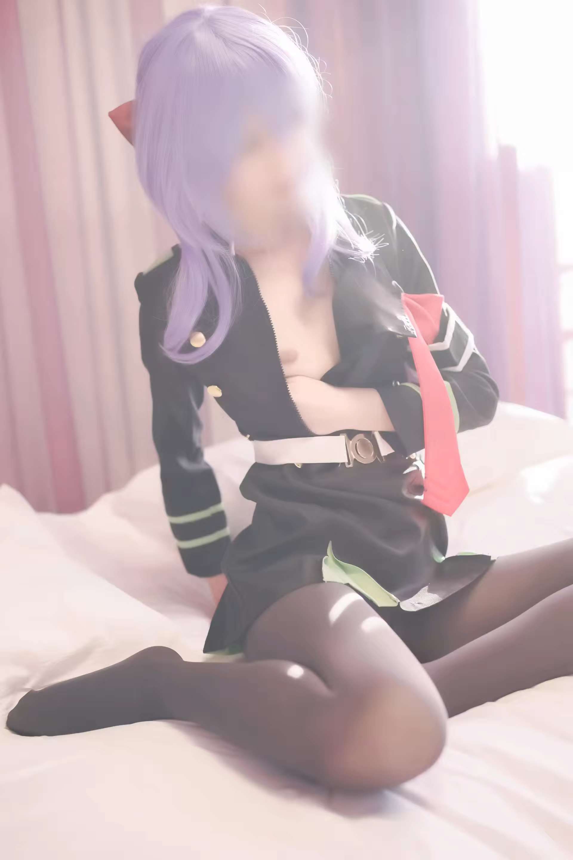 Photo 46