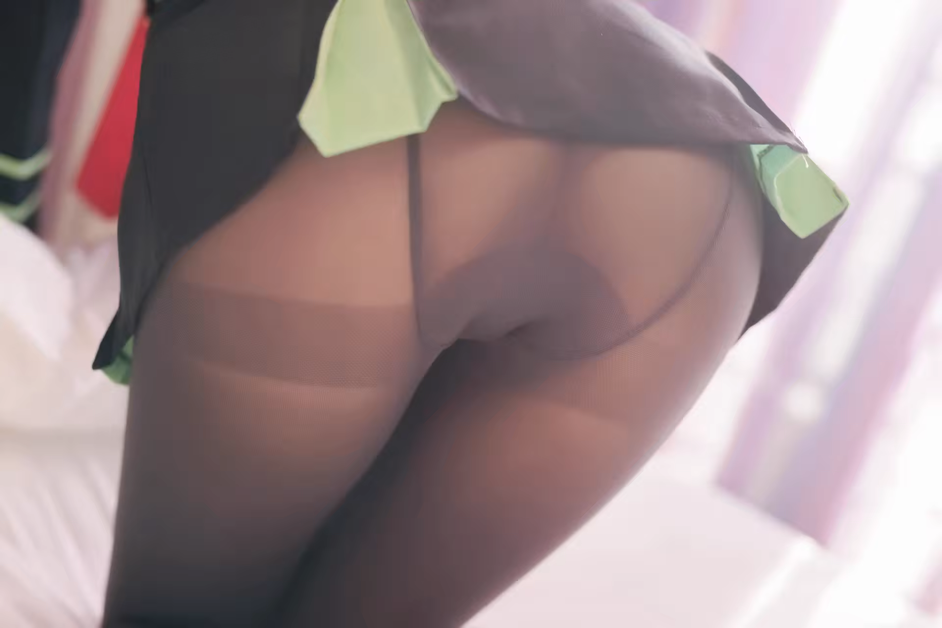Photo 31