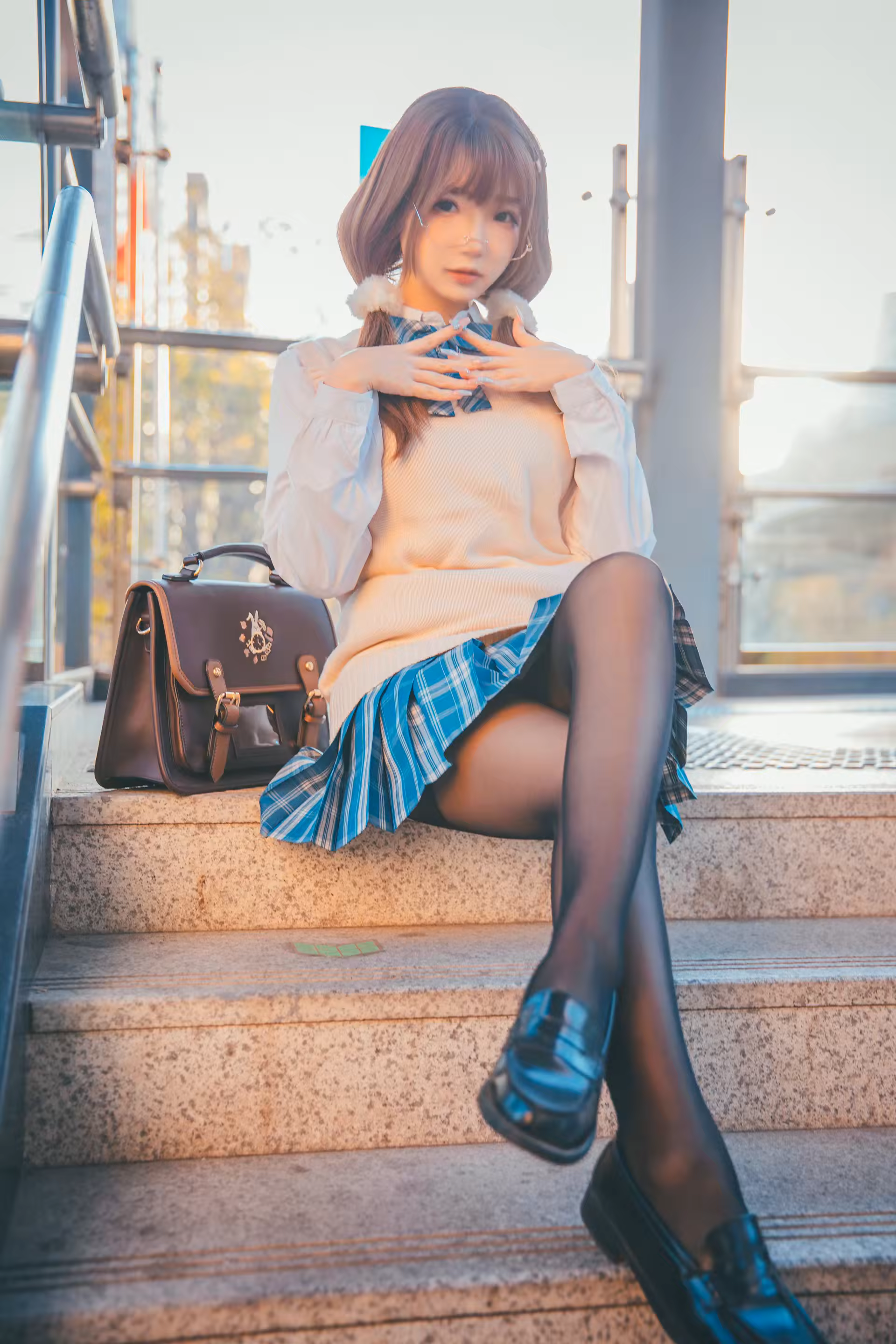 Photo 22