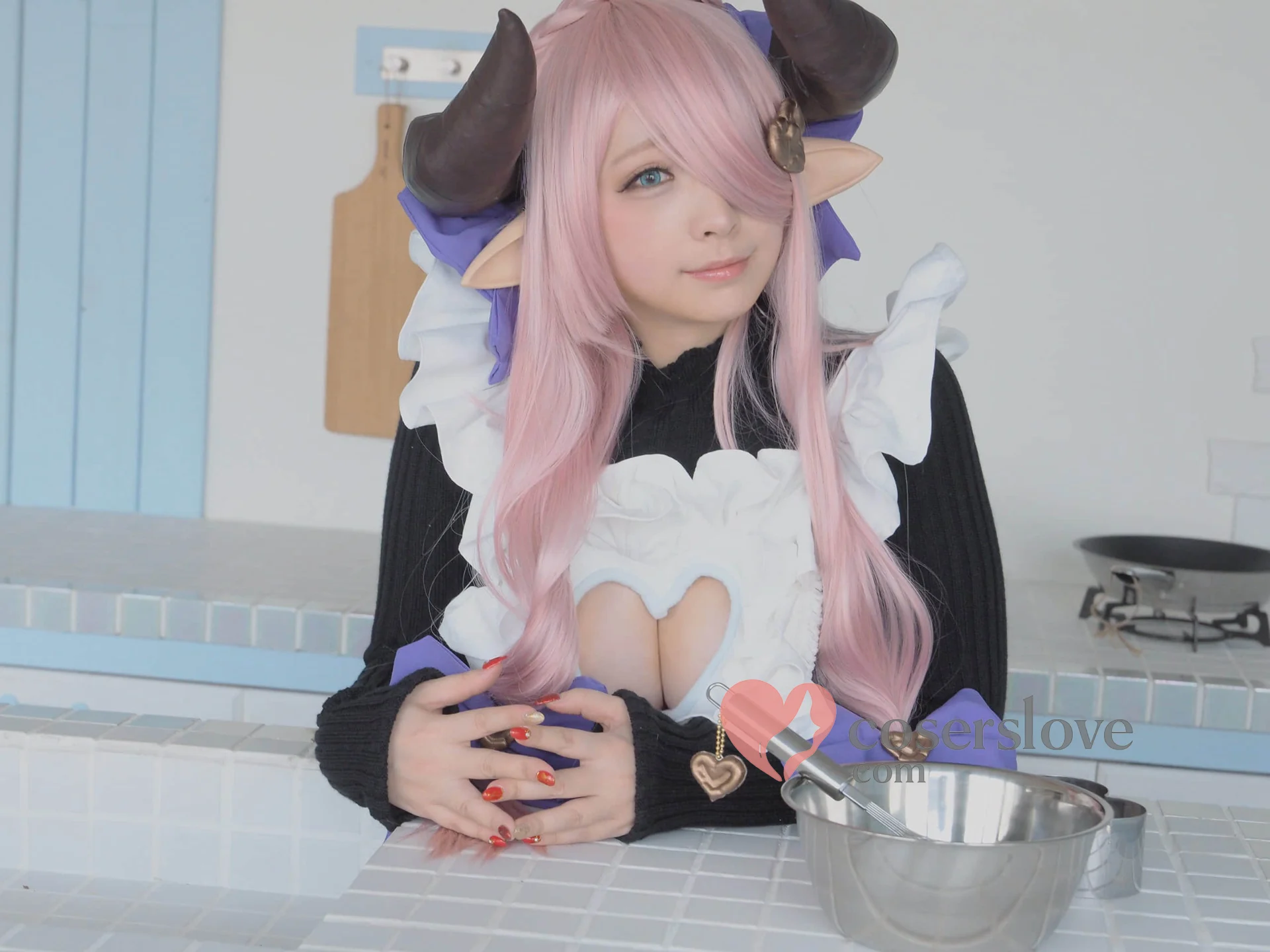 Photo 9