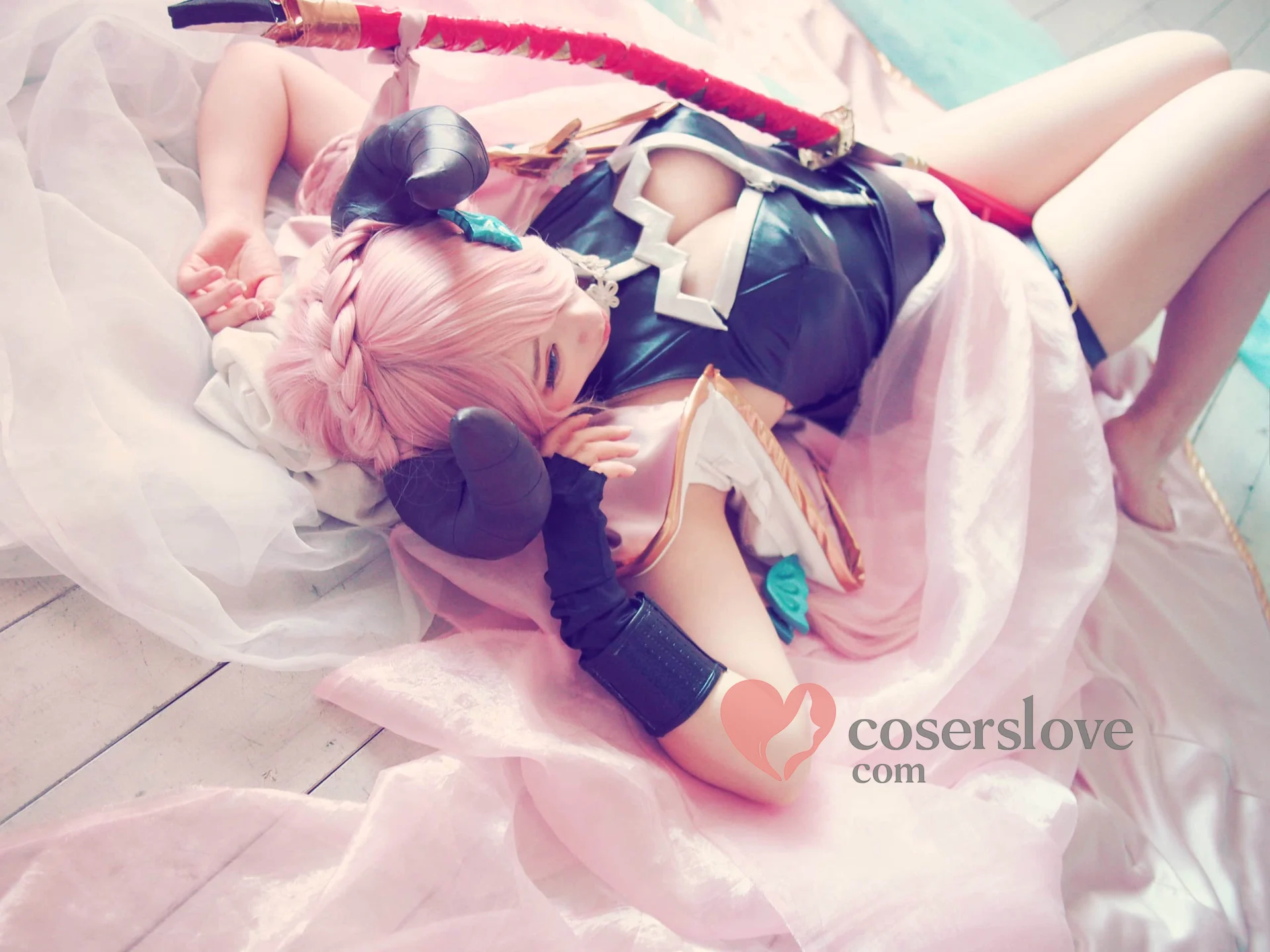 Photo 97