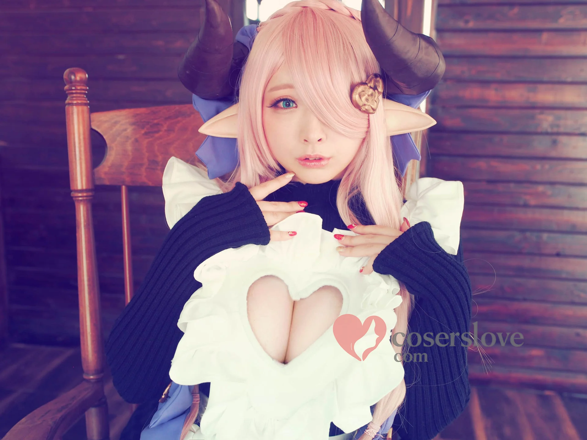 Photo 27