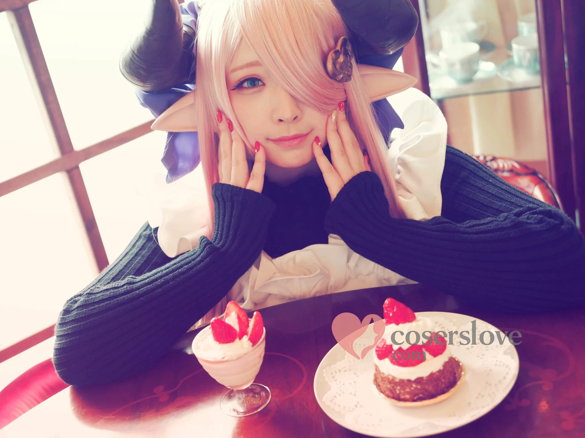 Photo 33