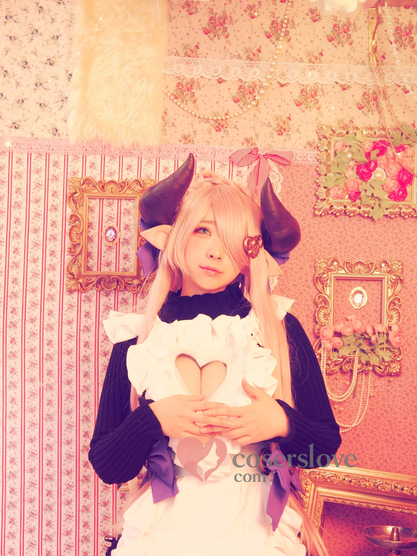 Photo 40