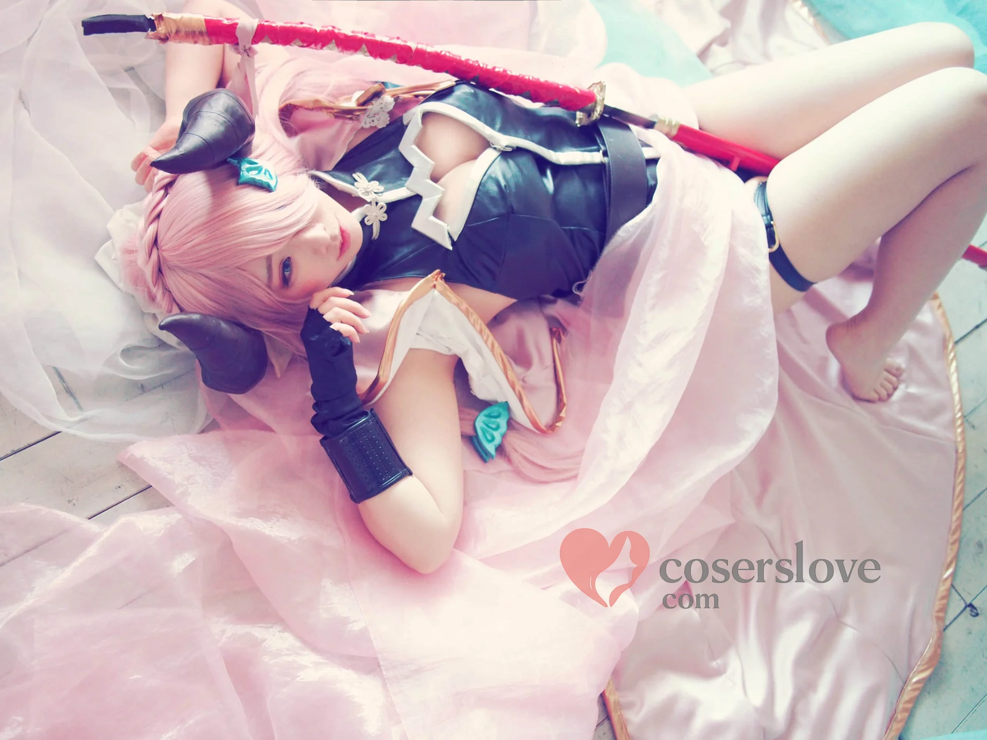 Photo 96