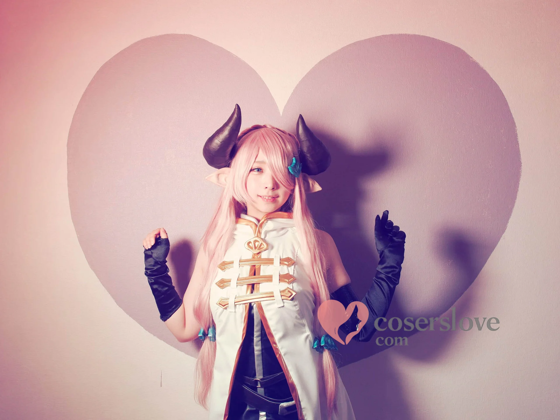 Photo 90