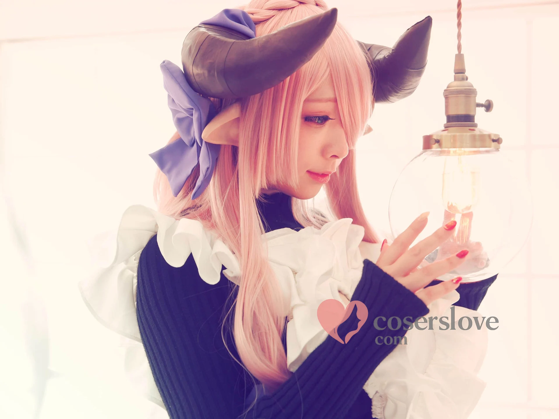 Photo 29