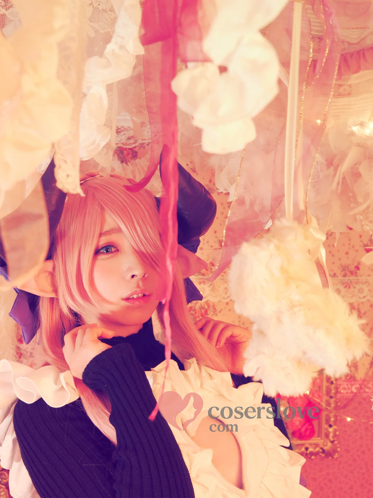 Photo 39