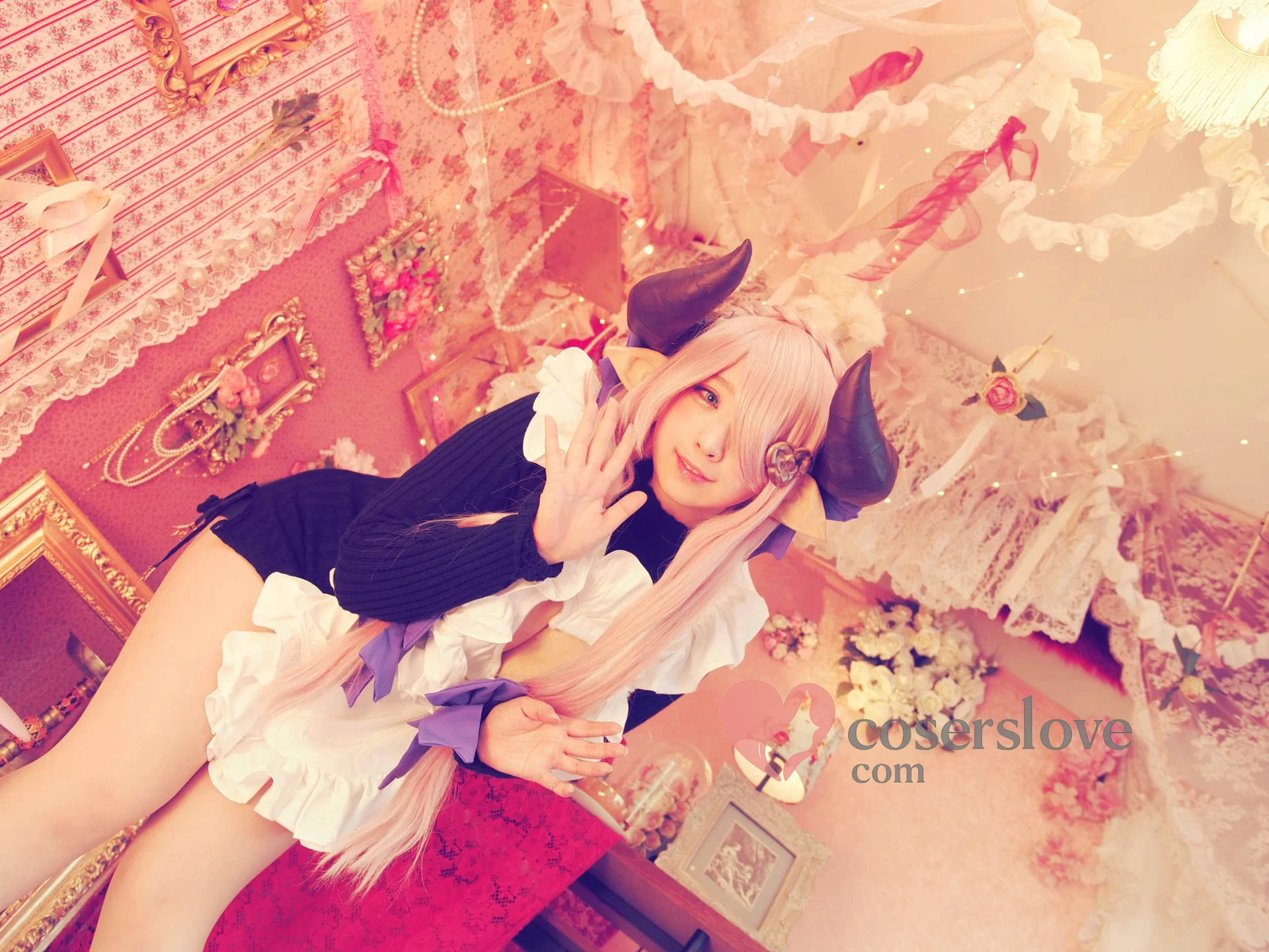 Photo 43