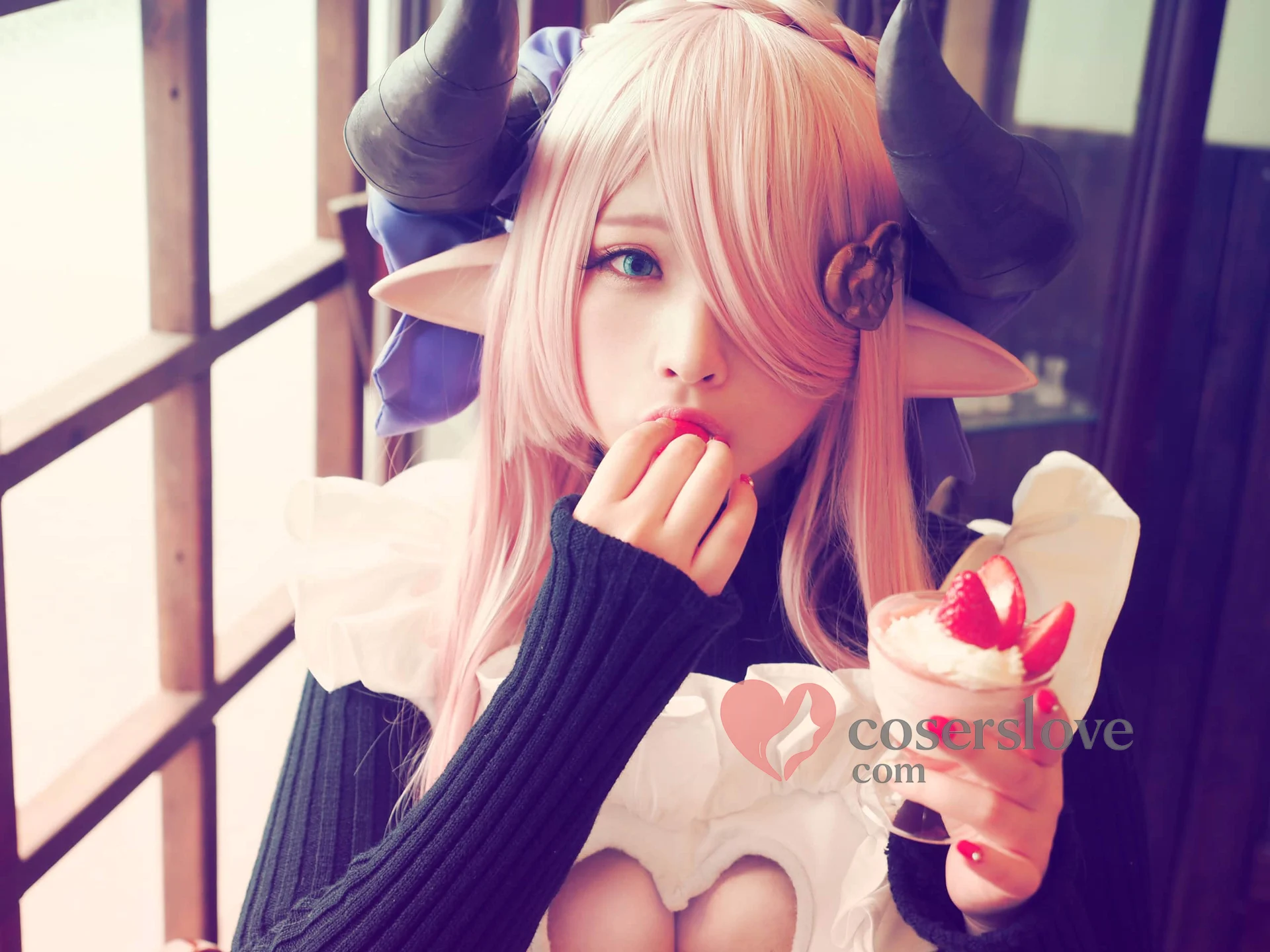 Photo 31
