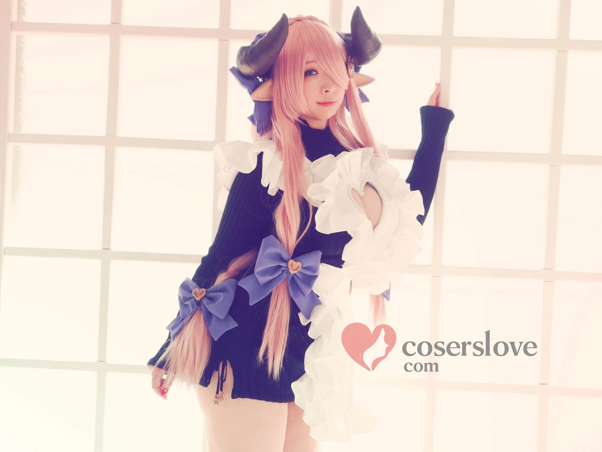 Photo 21