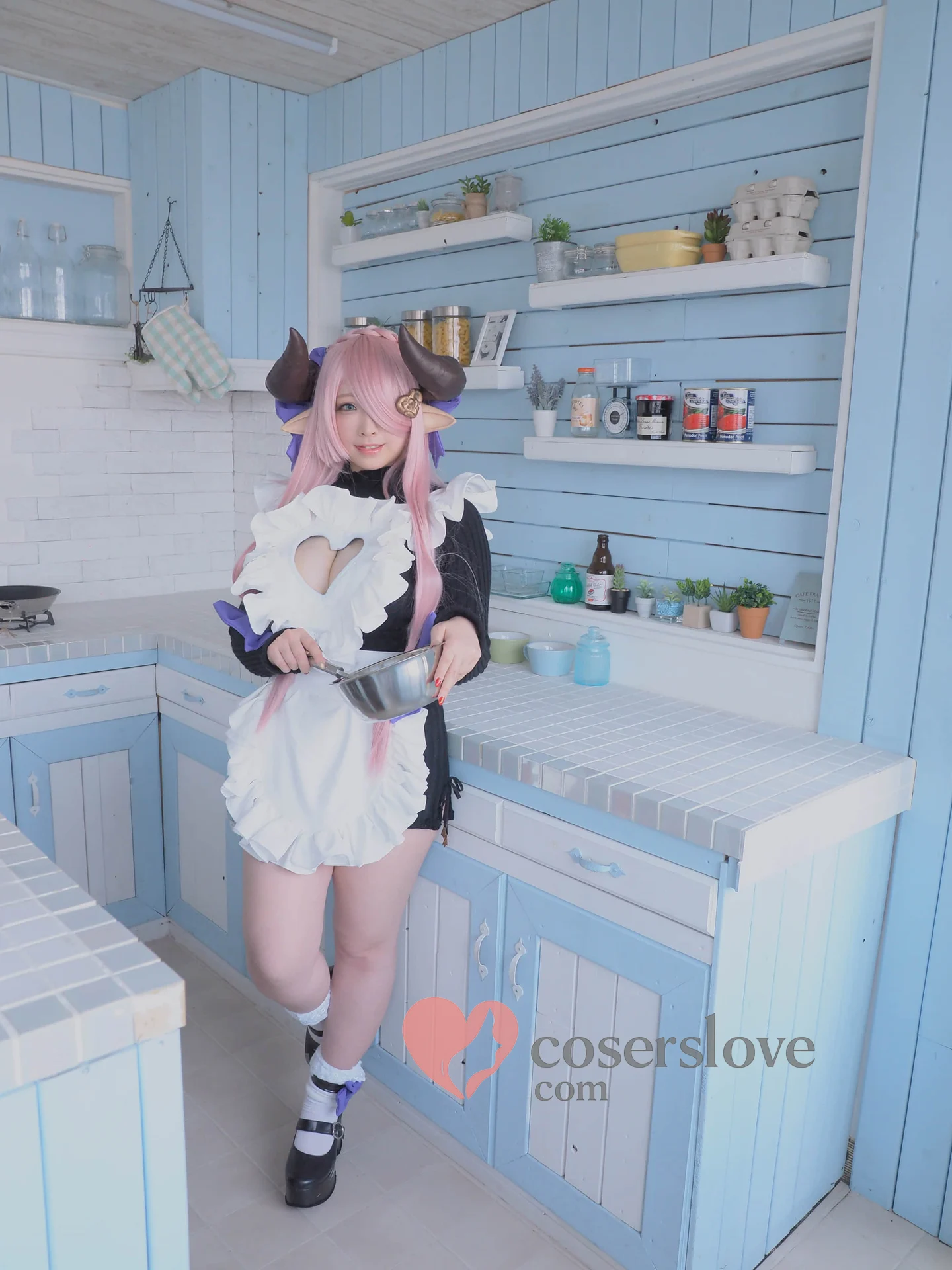 Photo 3