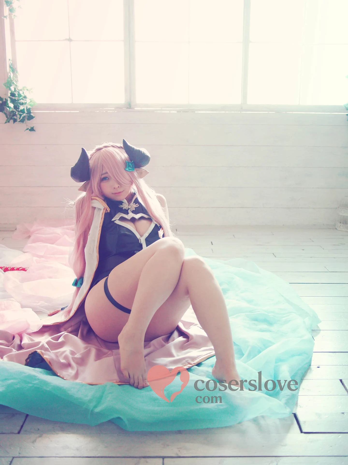 Photo 99