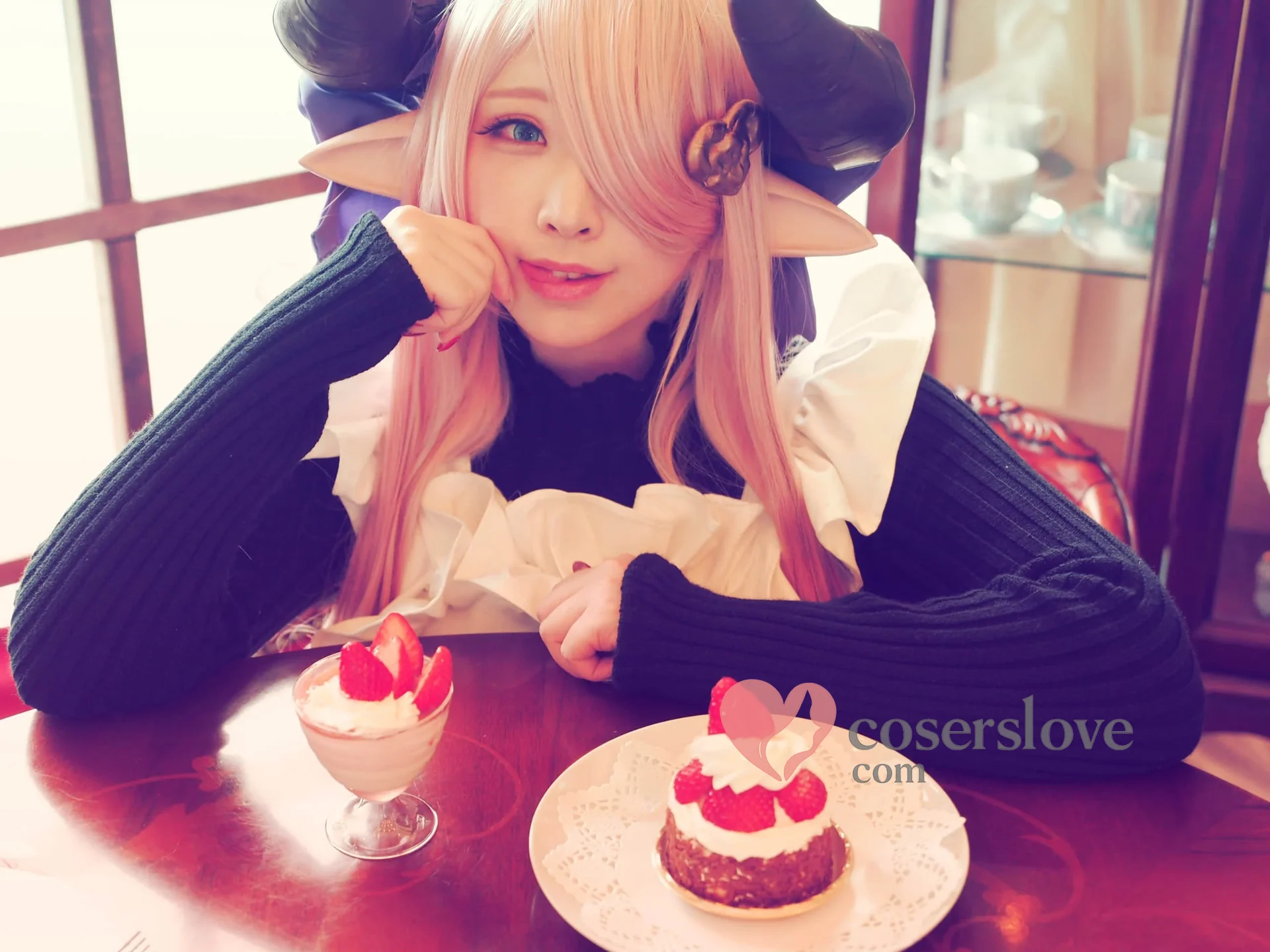 Photo 34