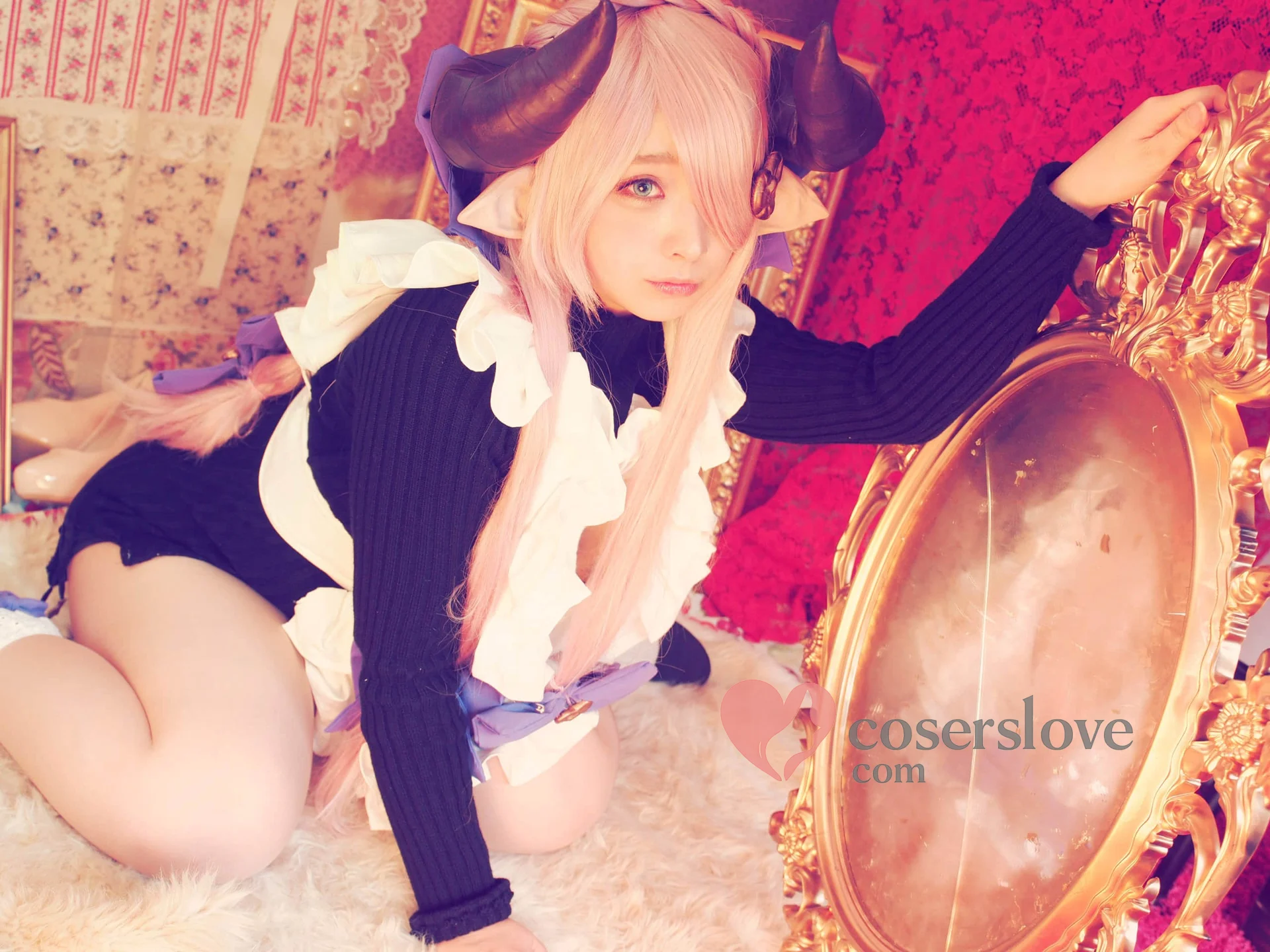 Photo 45