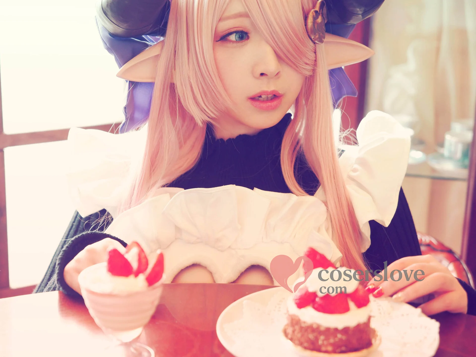Photo 32