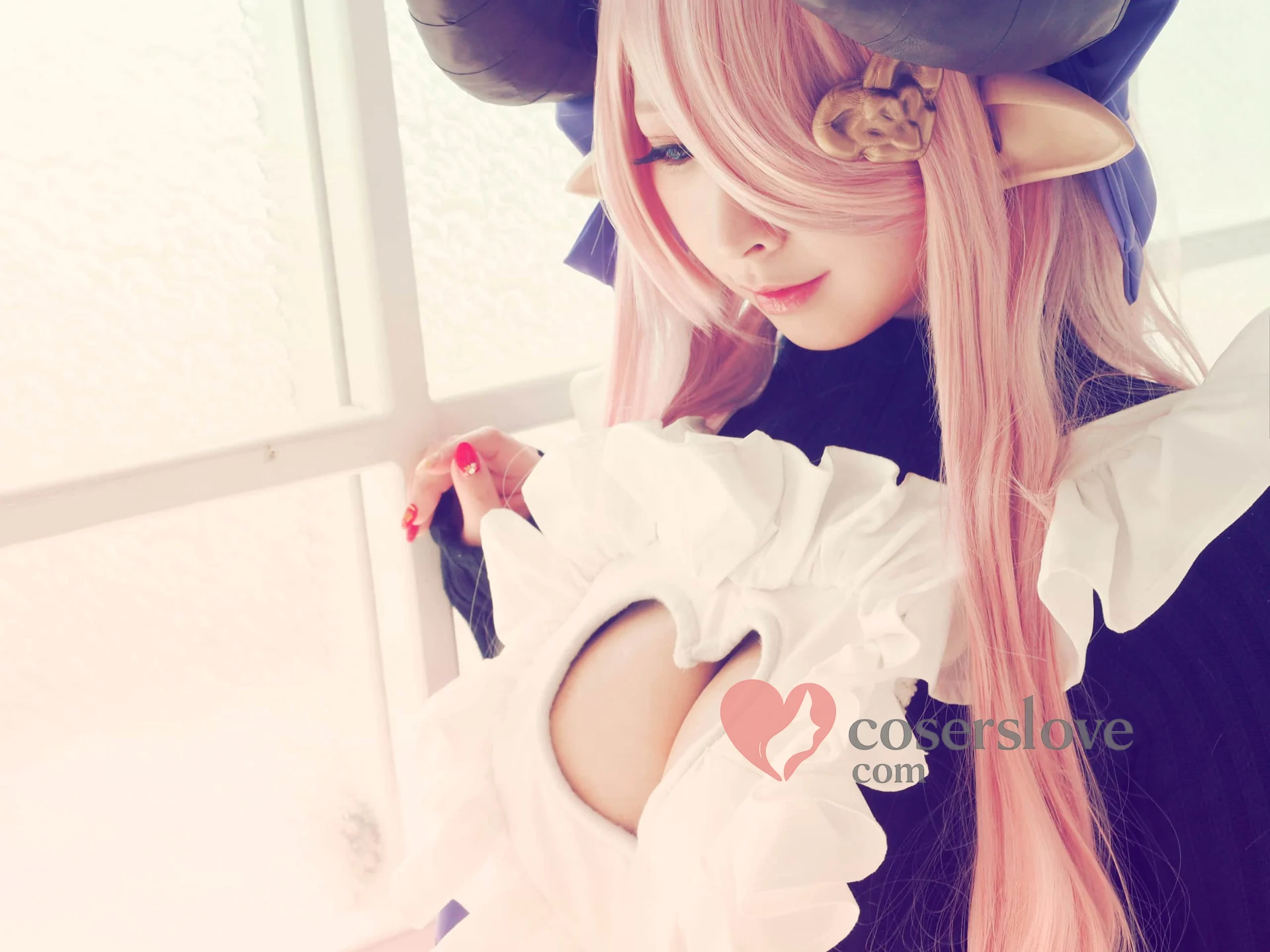 Photo 24