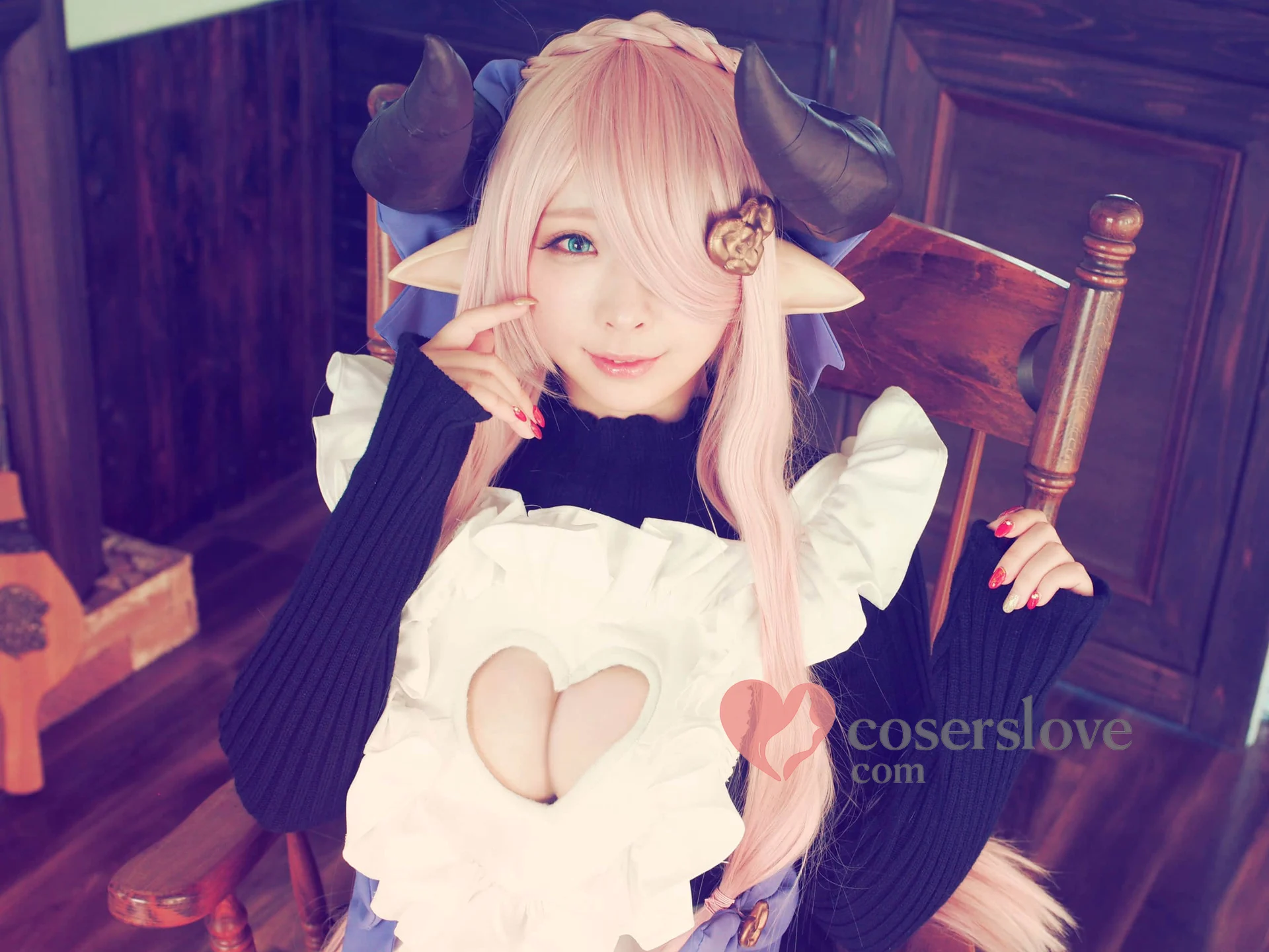 Photo 26