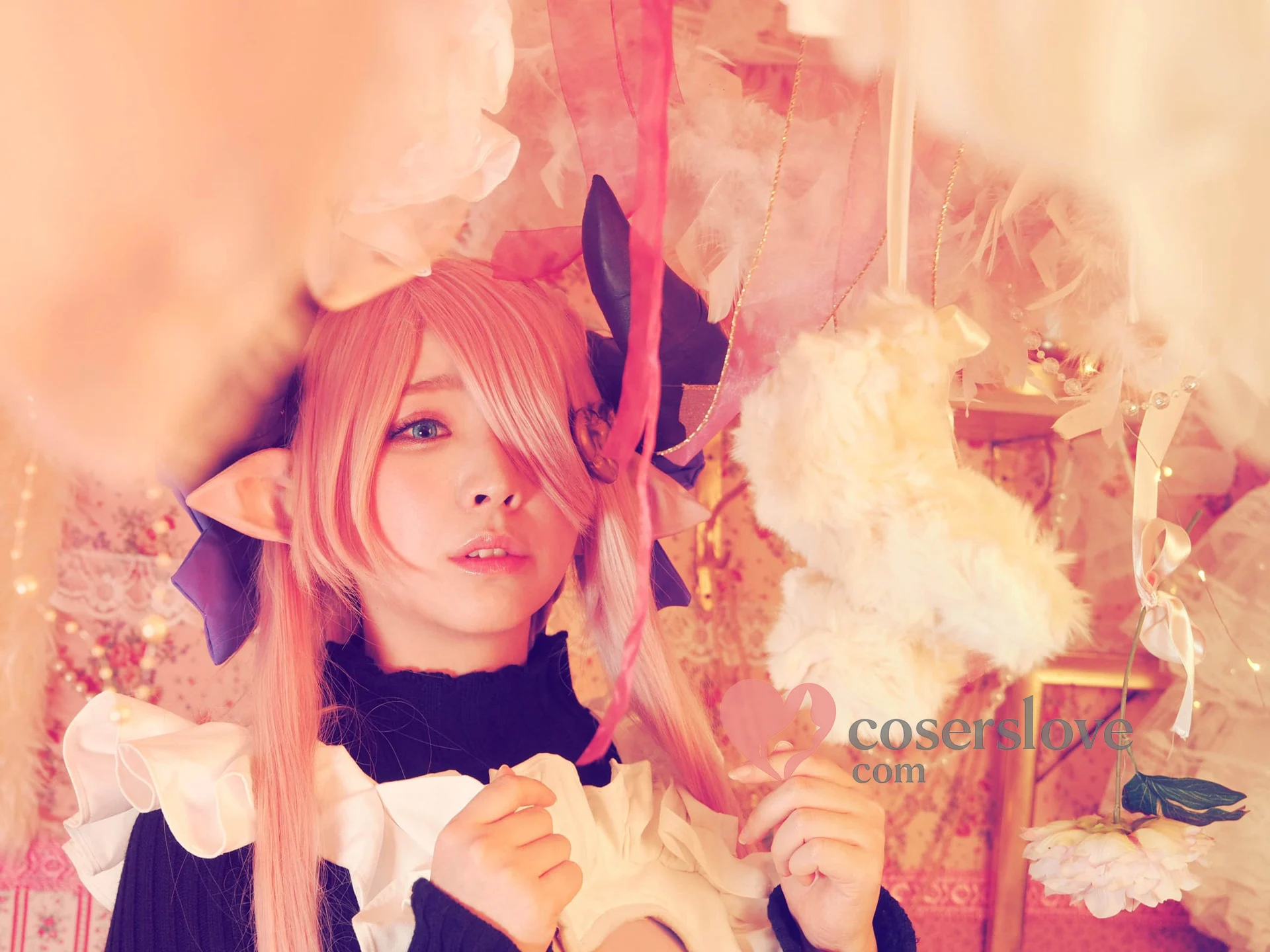 Photo 38
