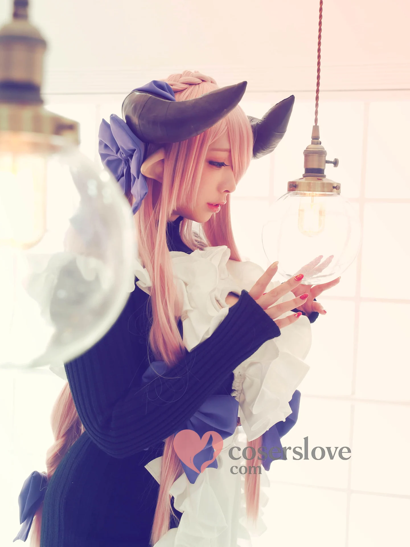 Photo 28