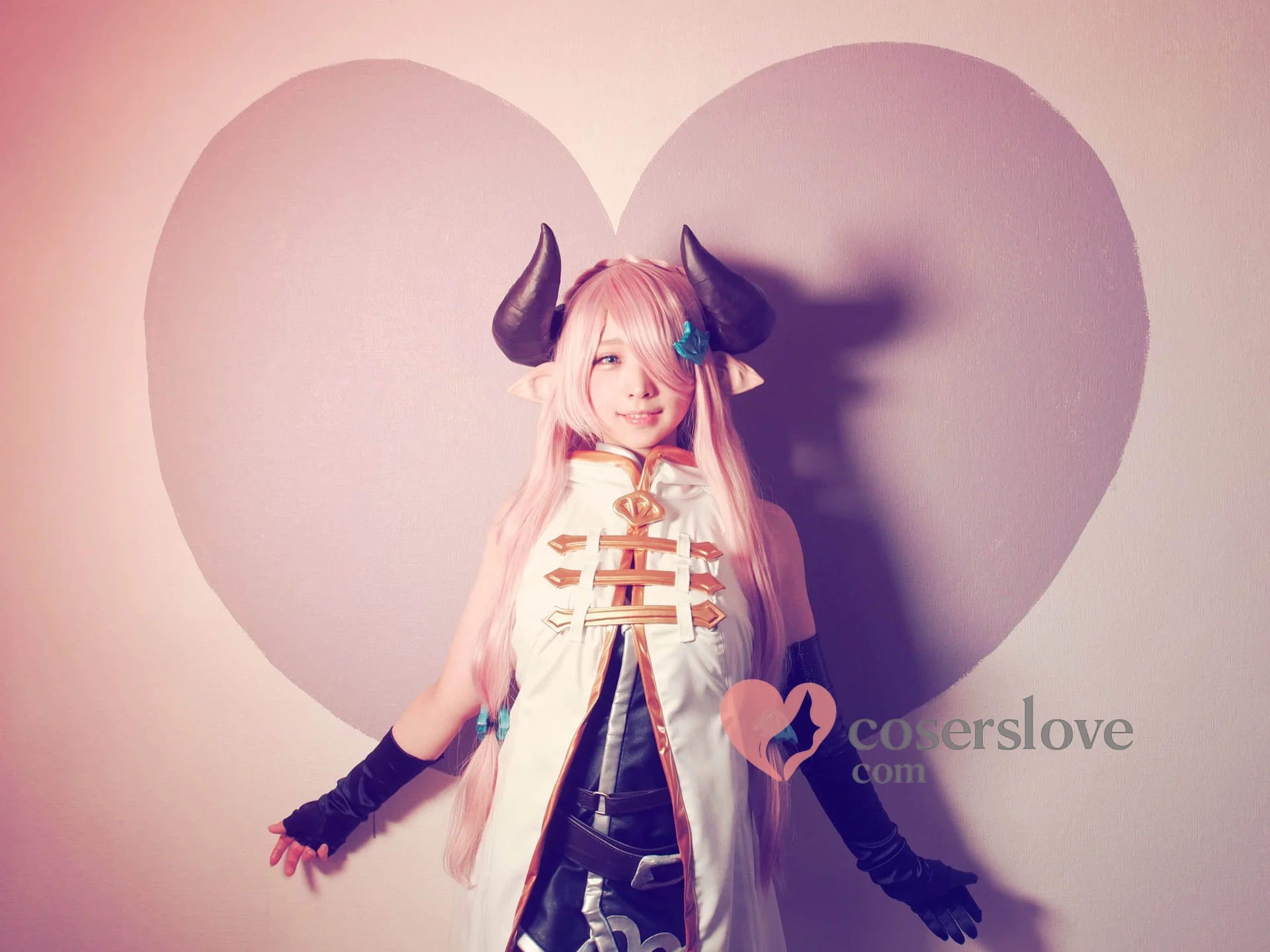 Photo 92