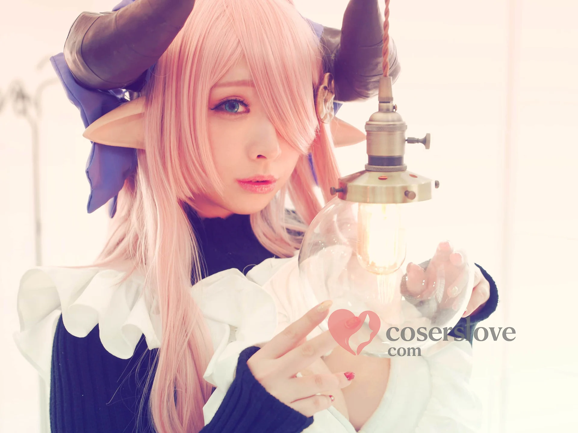Photo 30